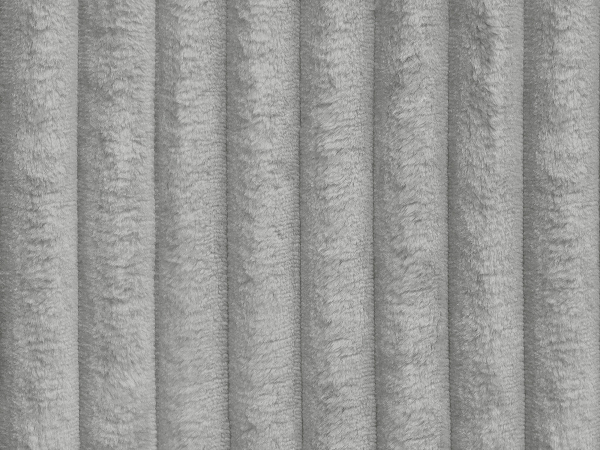 Kontinentālā gulta Margate 130 (Tilia 86)