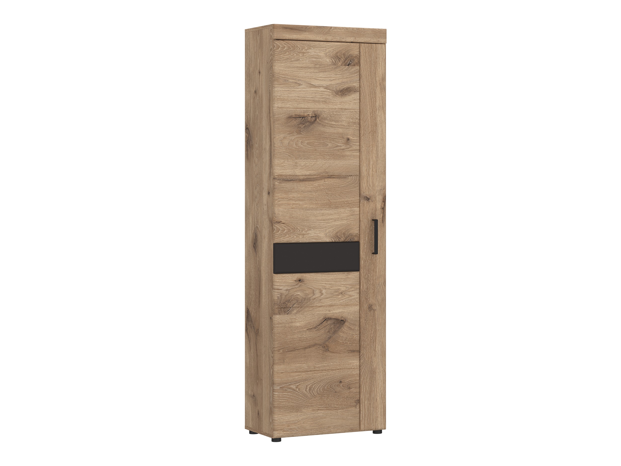 Skapis Tivodea 100