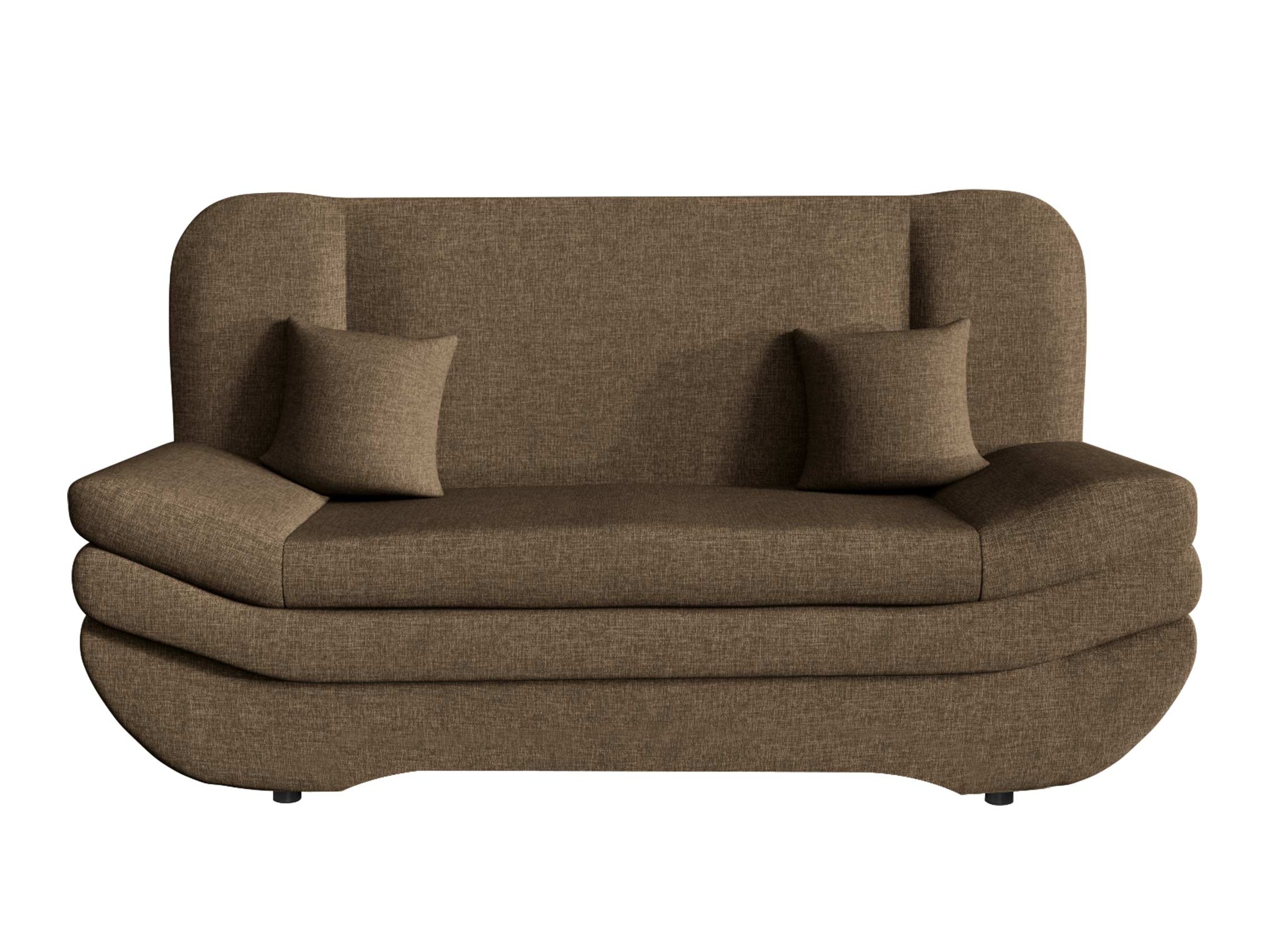 Dīvāns gulta Comfivo Silva (Lux 03)