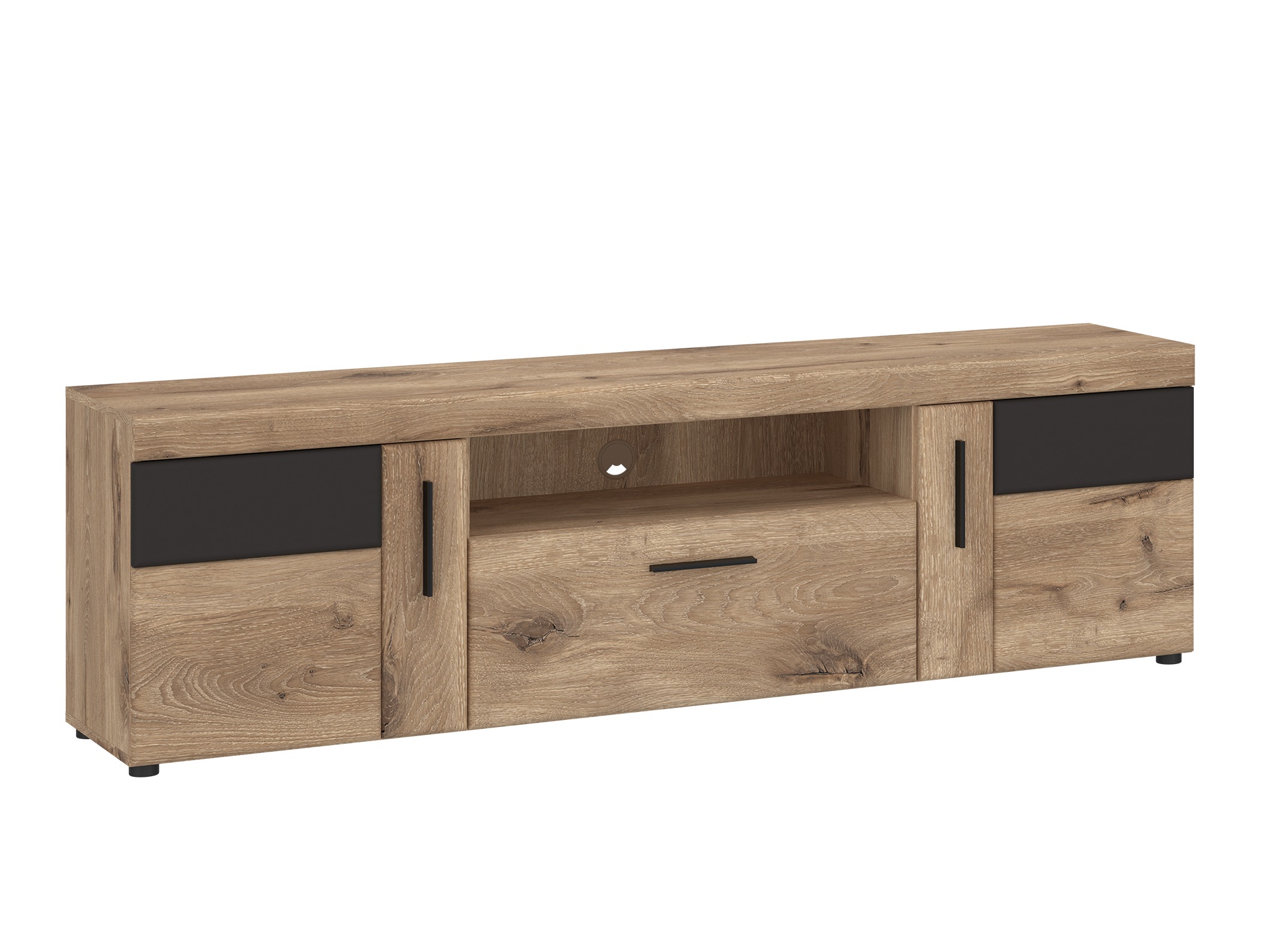 TV galds Tivodea 109