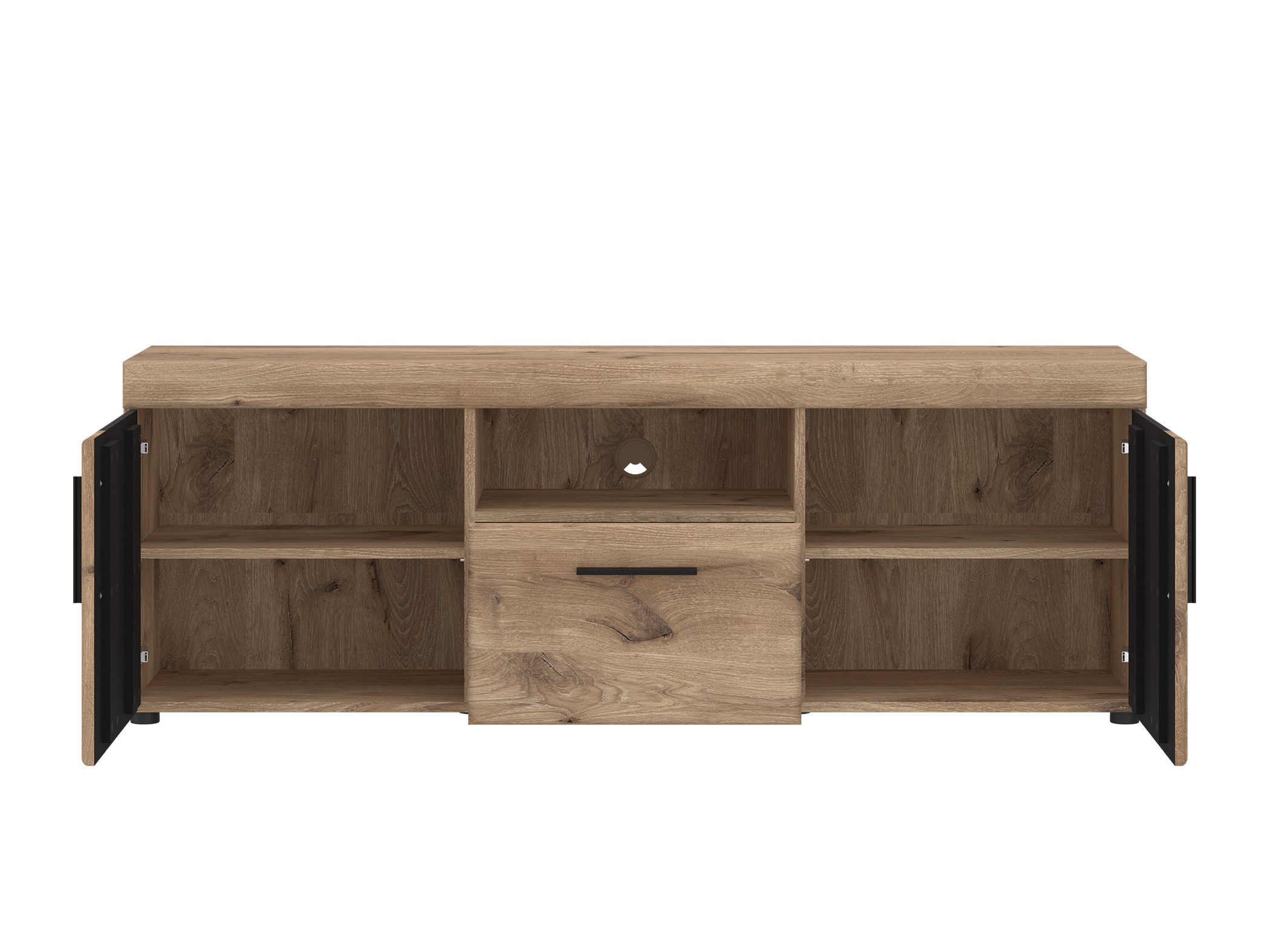 TV galds Tivodea 110