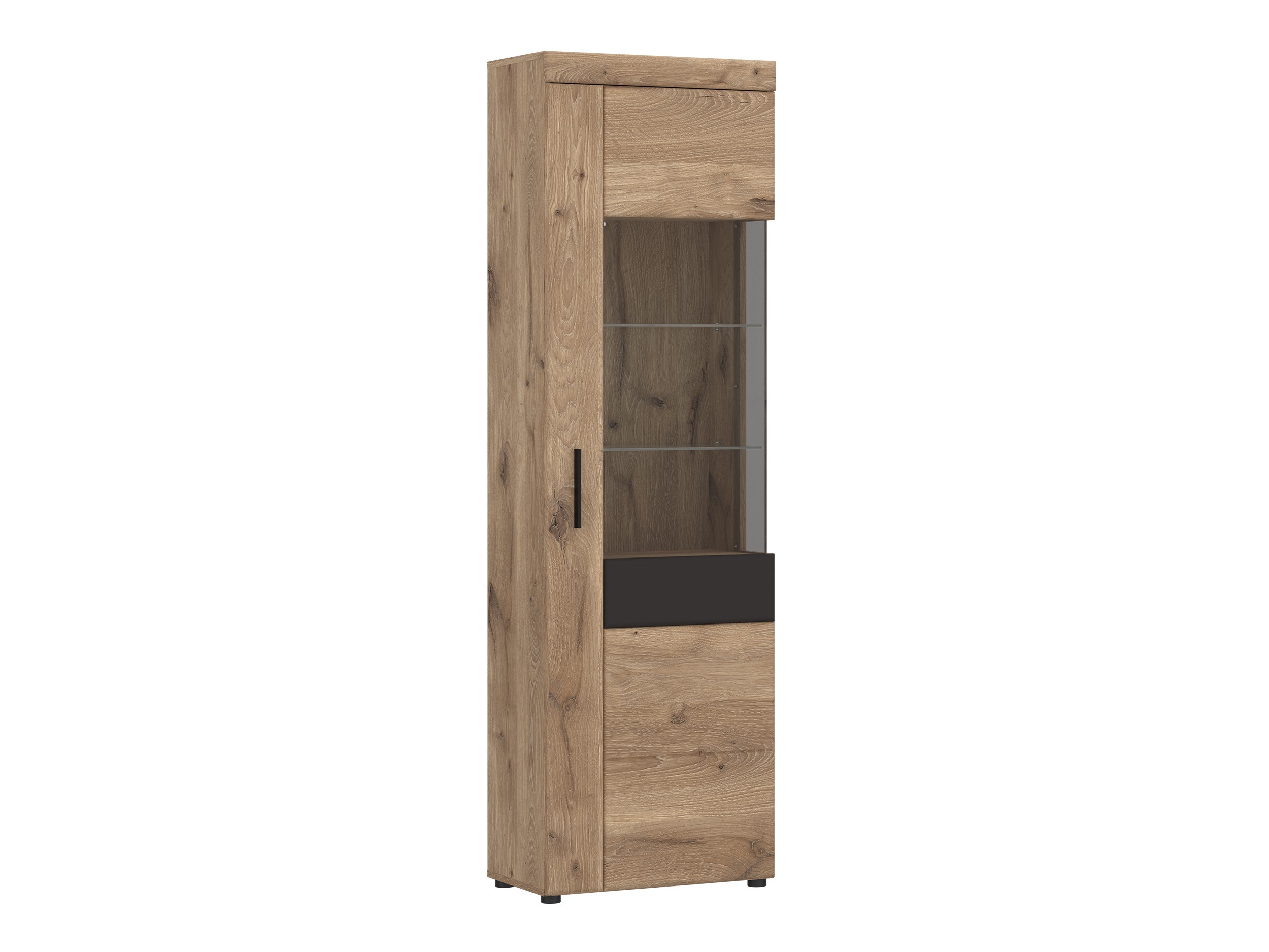 Plaukts Tivodea 117