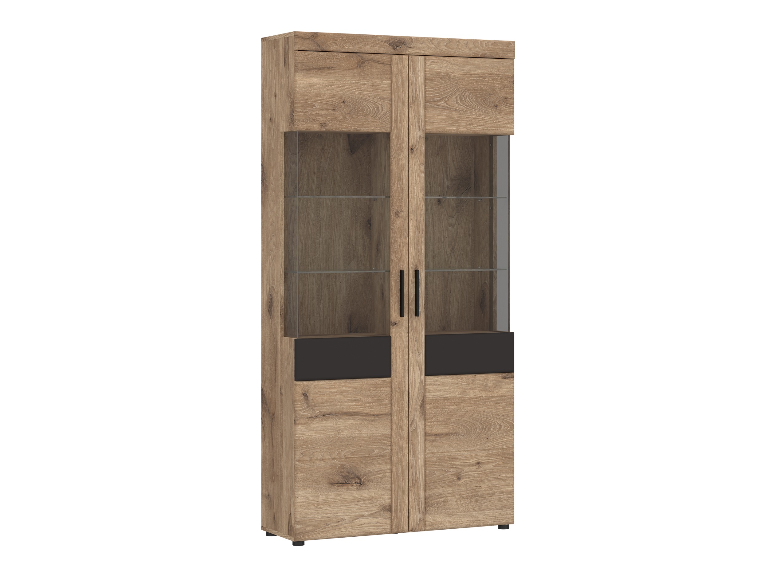 Plaukts Tivodea 118