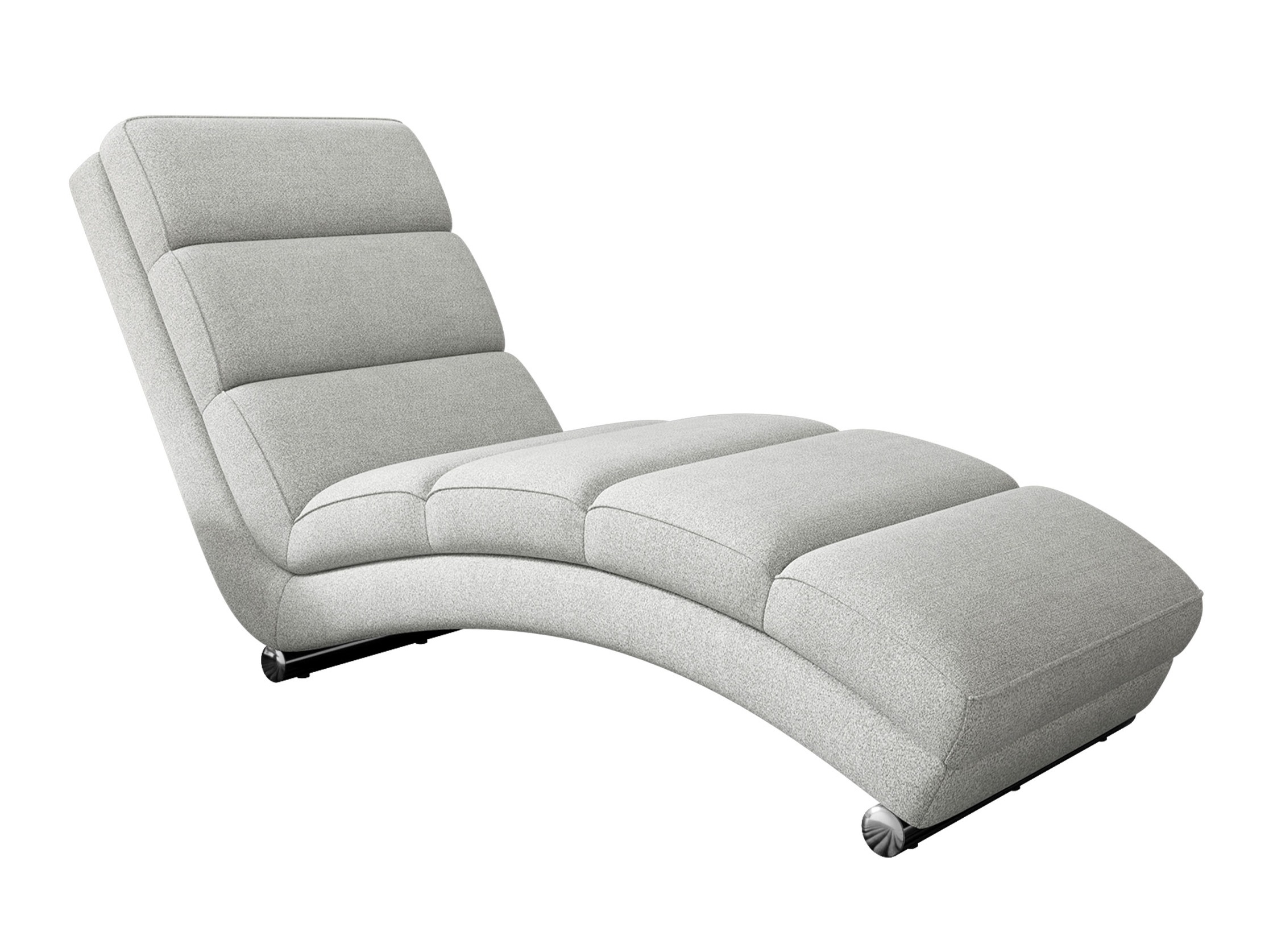 Kušete Comfivo Pirum (Alfa 17)
