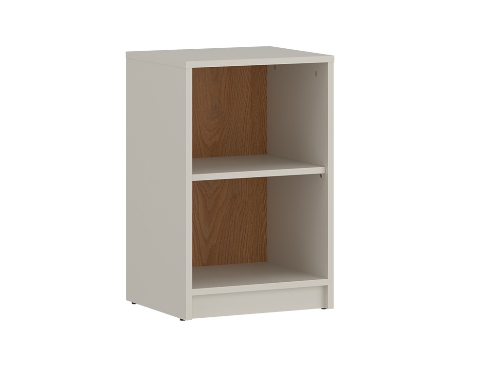 Plaukts Ferferu 102