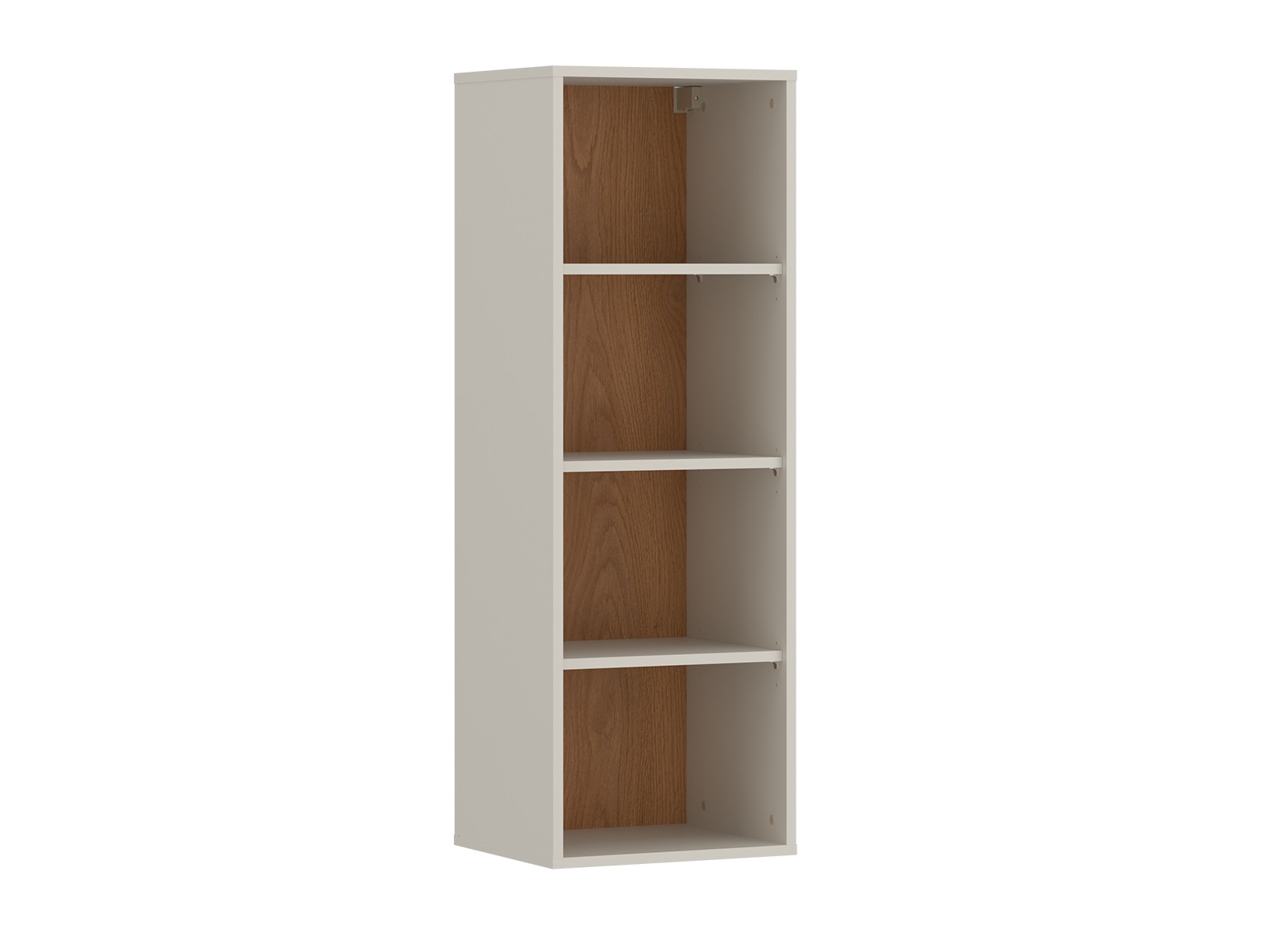 Plaukts Ferferu 103