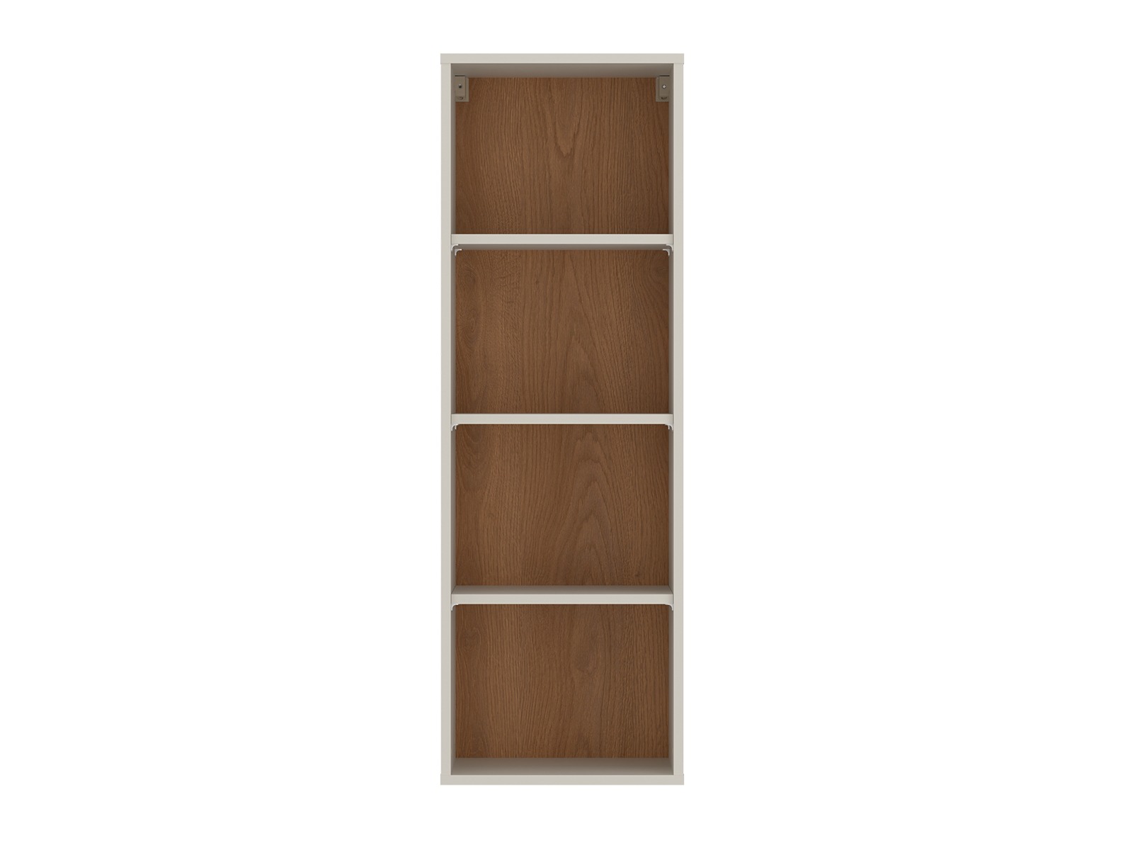 Plaukts Ferferu 103