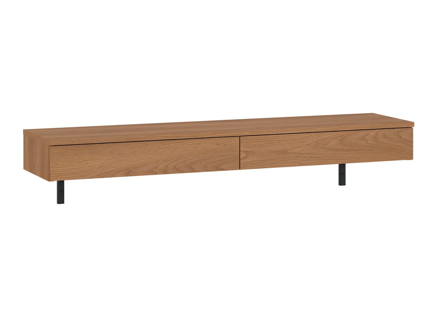 Konsole Ferferu 104
