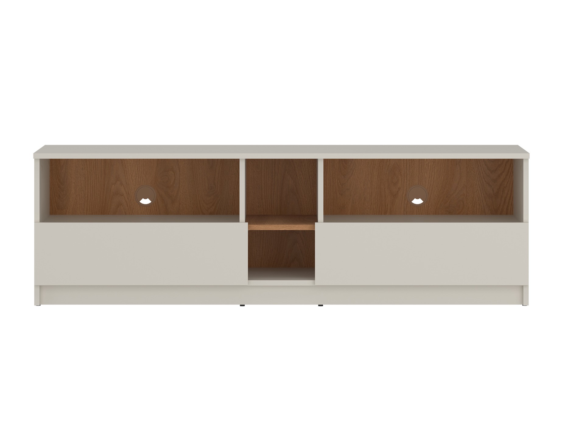 TV galds Ferferu 107