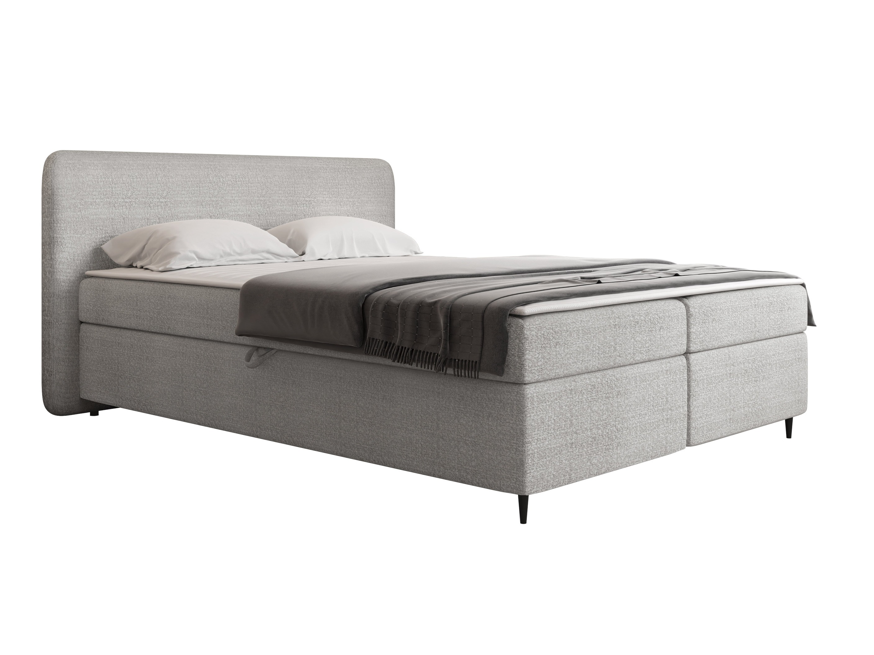 Kontinentālā gulta Stonecrest 108 (Taro 11)