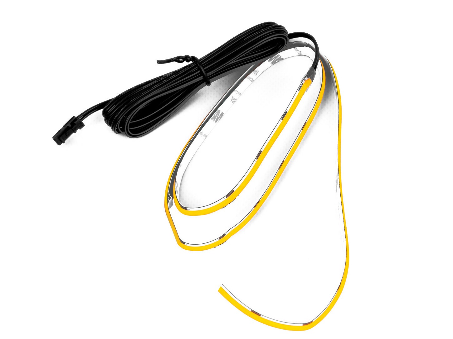 LED apgaismojums Teselbu 103