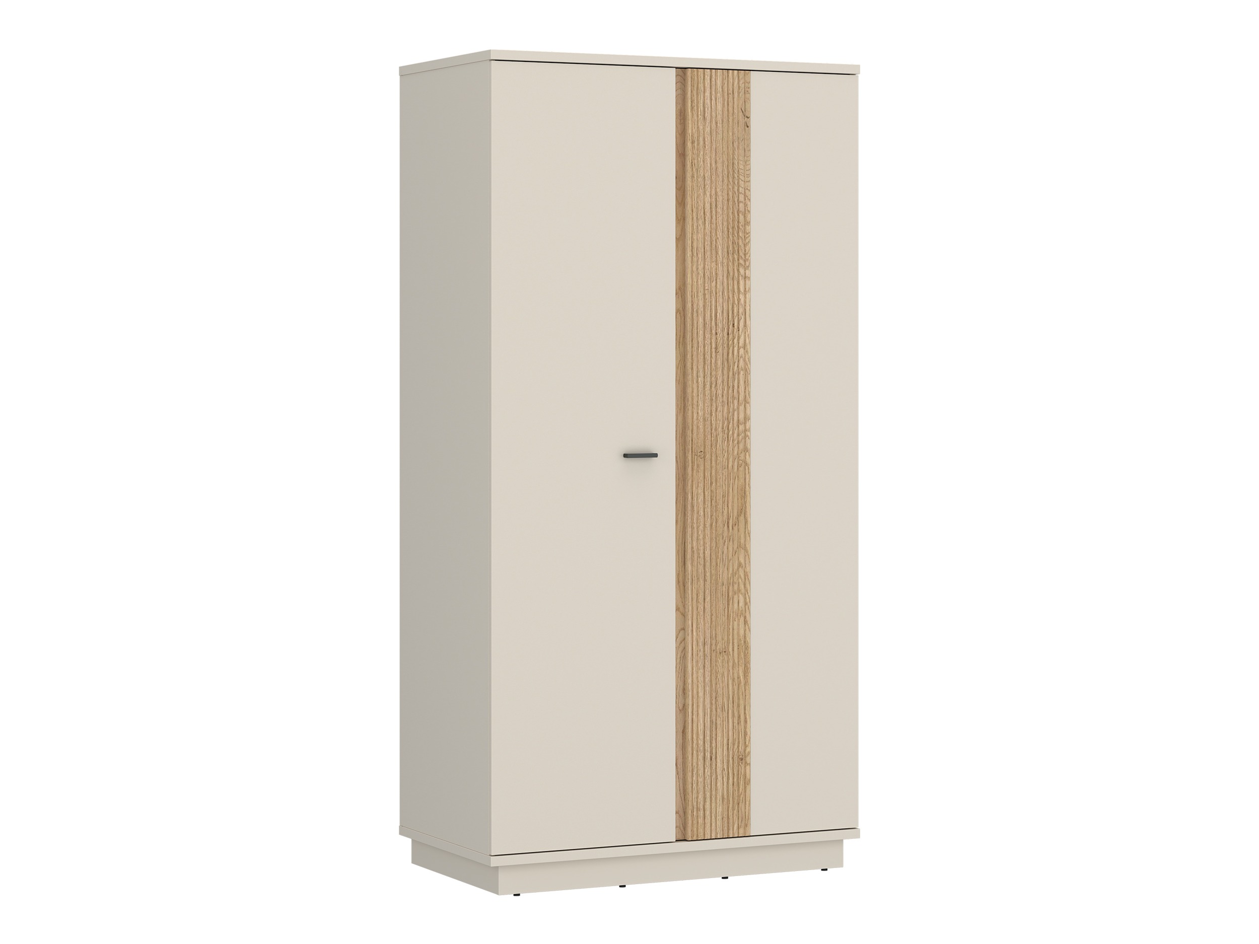 Skapis Remcale 110