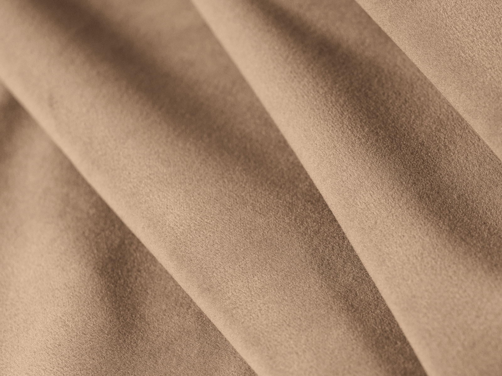 Dīvāns gulta Franklin 206 (Magic Velvet 2282)
