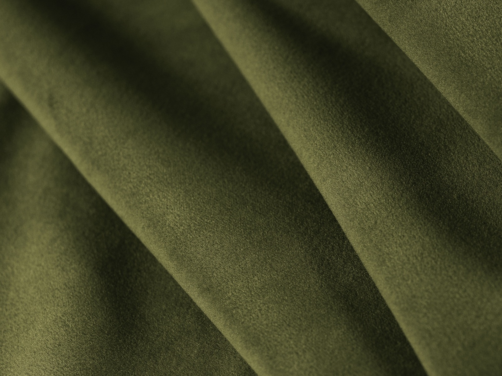 Dīvāns gulta Franklin 206 (Magic Velvet 2295)