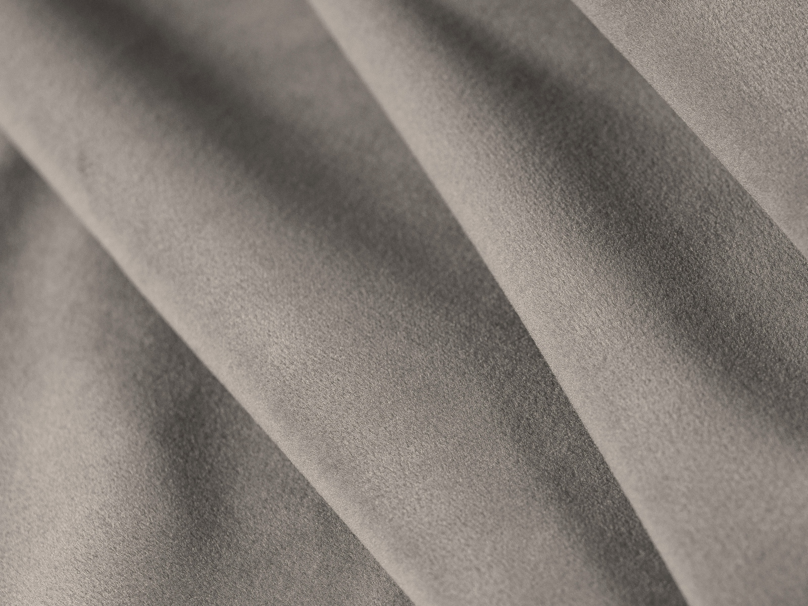 Stūra dīvāns Franklin 207 (Magic Velvet 2241)