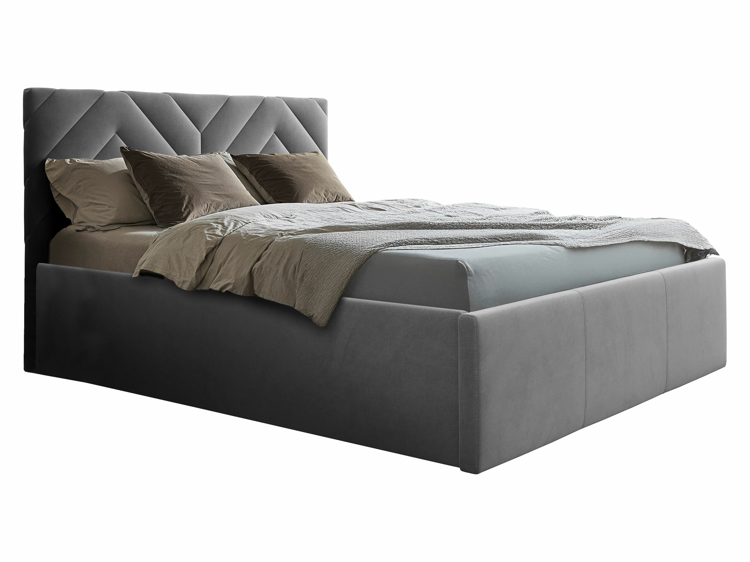 Gulta ComfiDream Skyiel (Fresh 32)