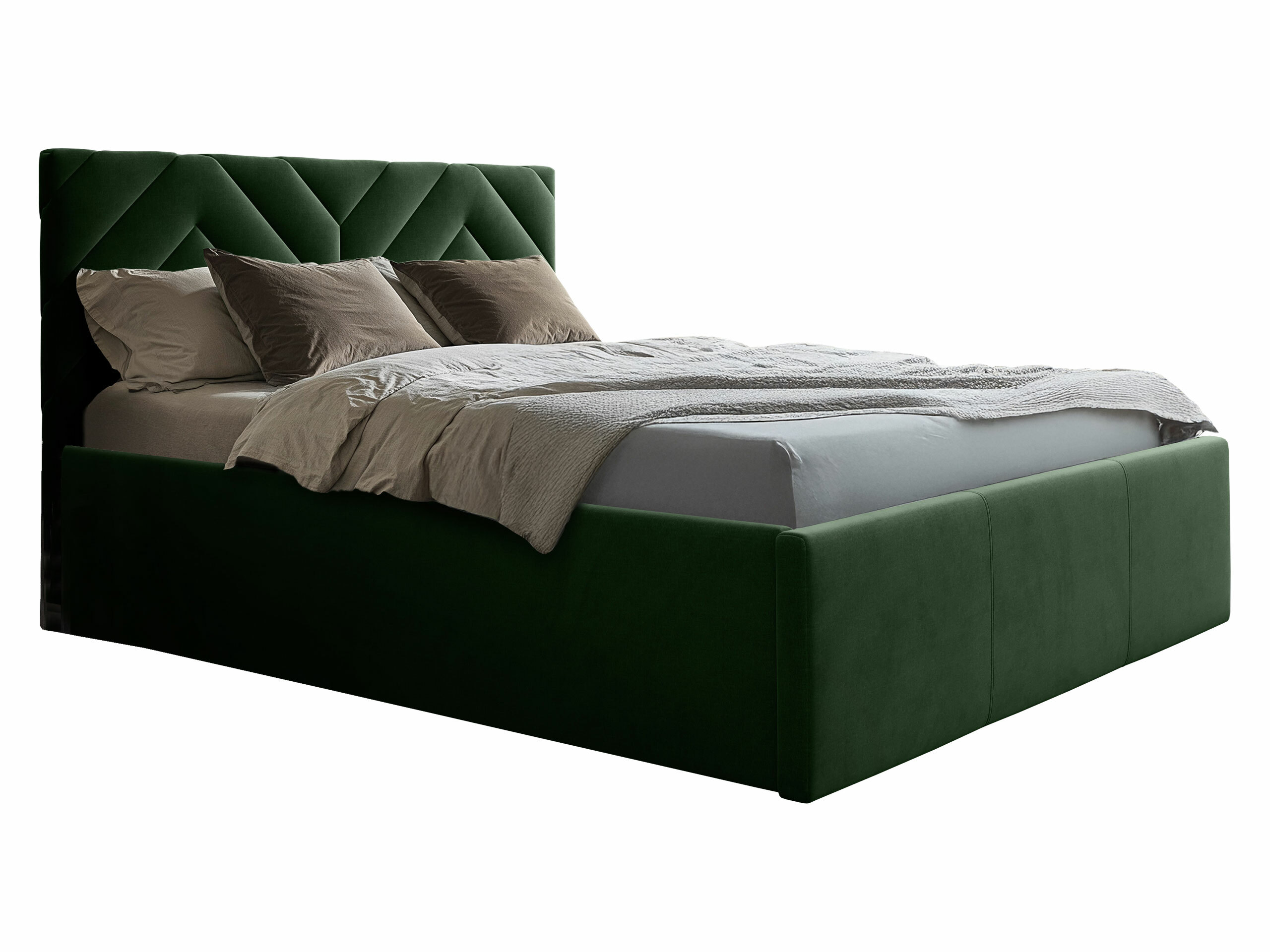 Gulta ComfiDream Skyiel (Fresh 13)
