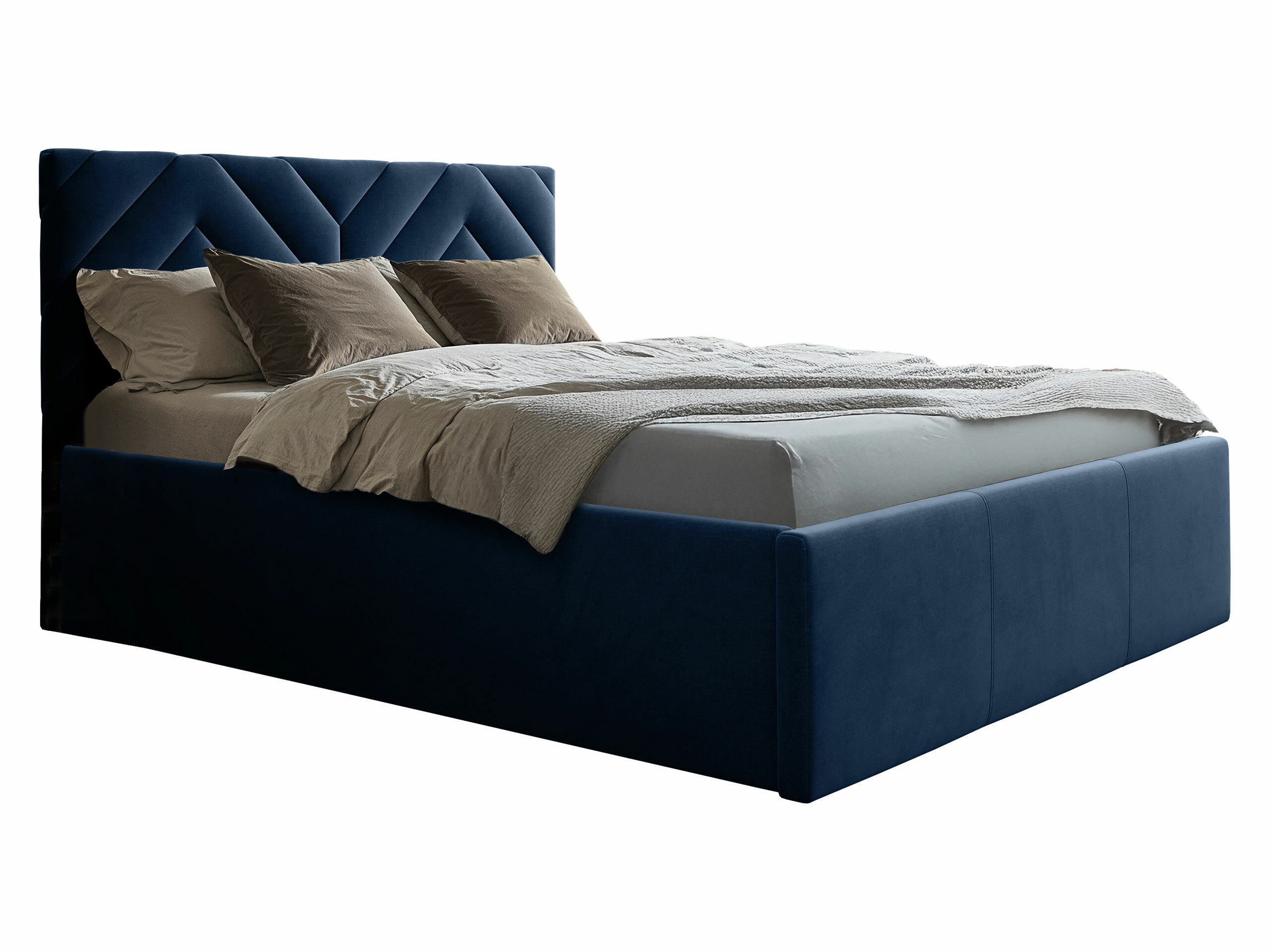 Gulta ComfiDream Skyiel (Fresh 11)