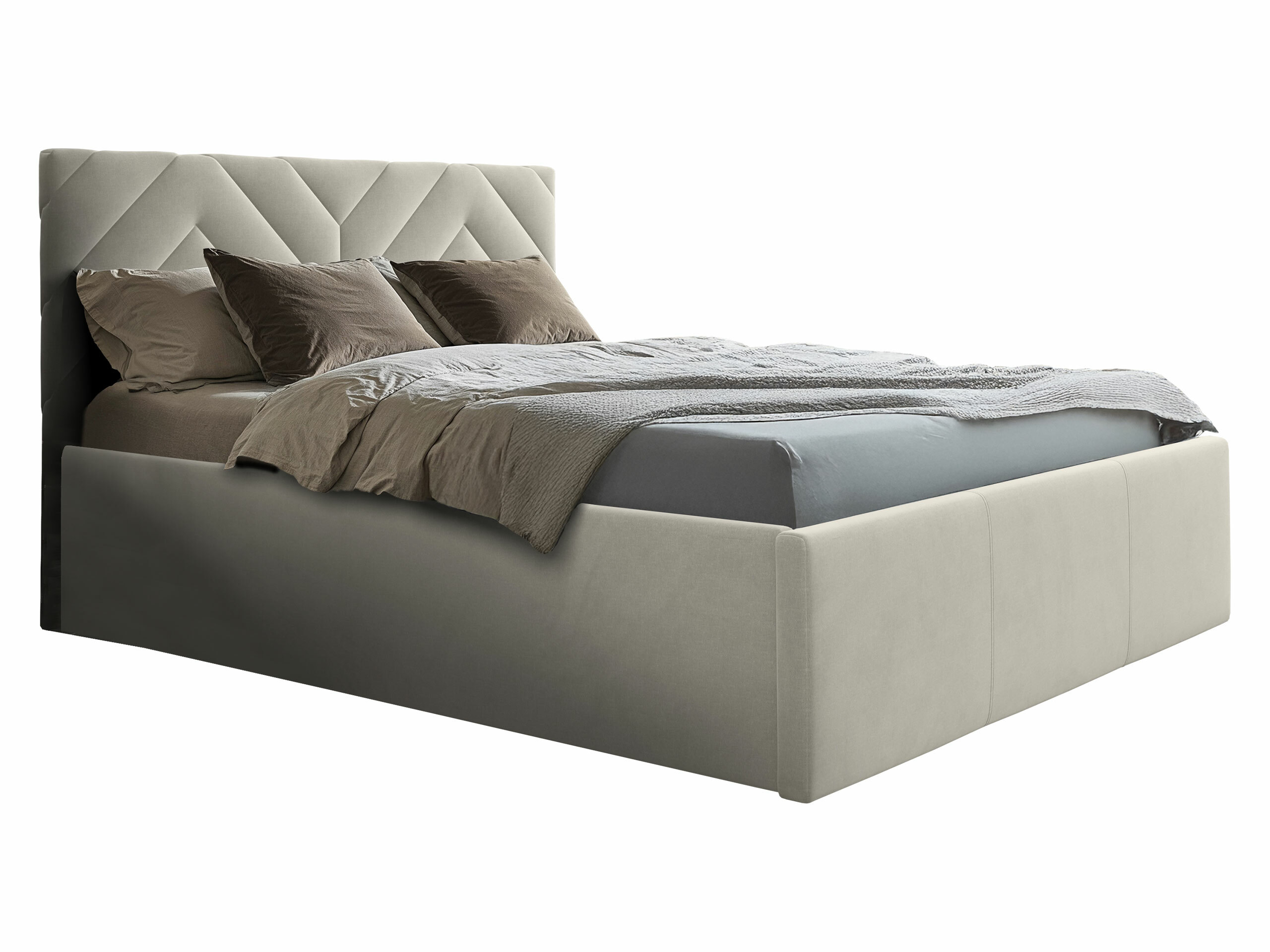 Gulta ComfiDream Skyiel (Fresh 01)