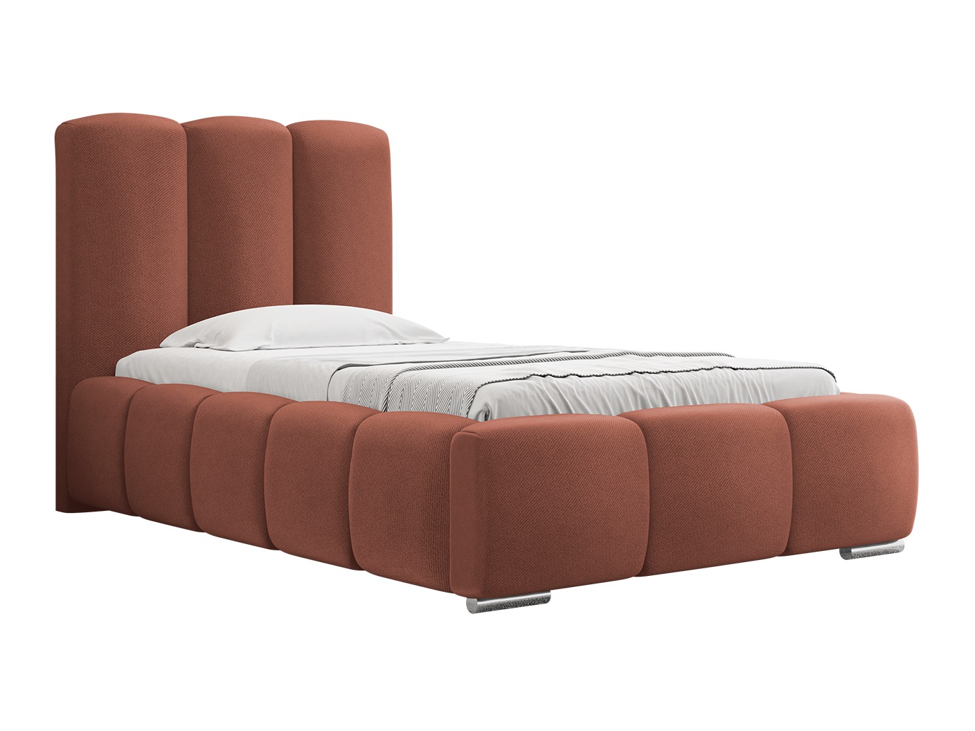 Gulta TrendyNest Alceus II (Kronos 29)