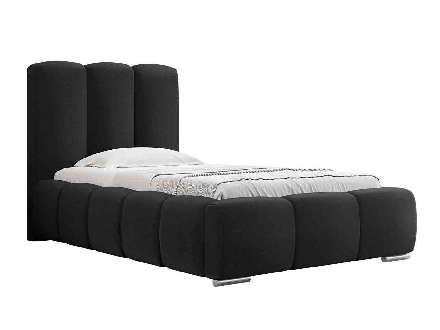 Gulta TrendyNest Alceus II (Kronos 07)