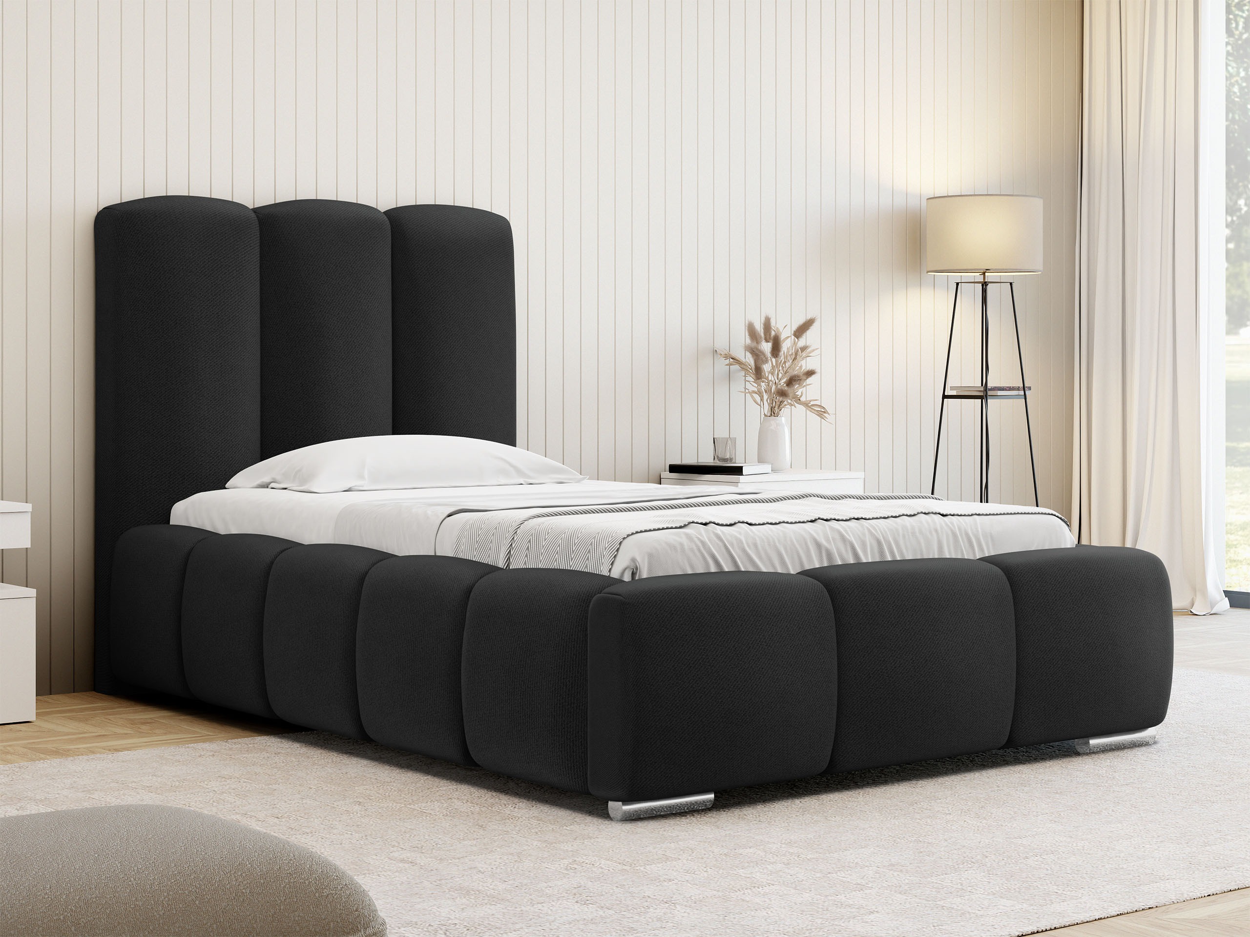 Gulta TrendyNest Alceus II (Kronos 07)