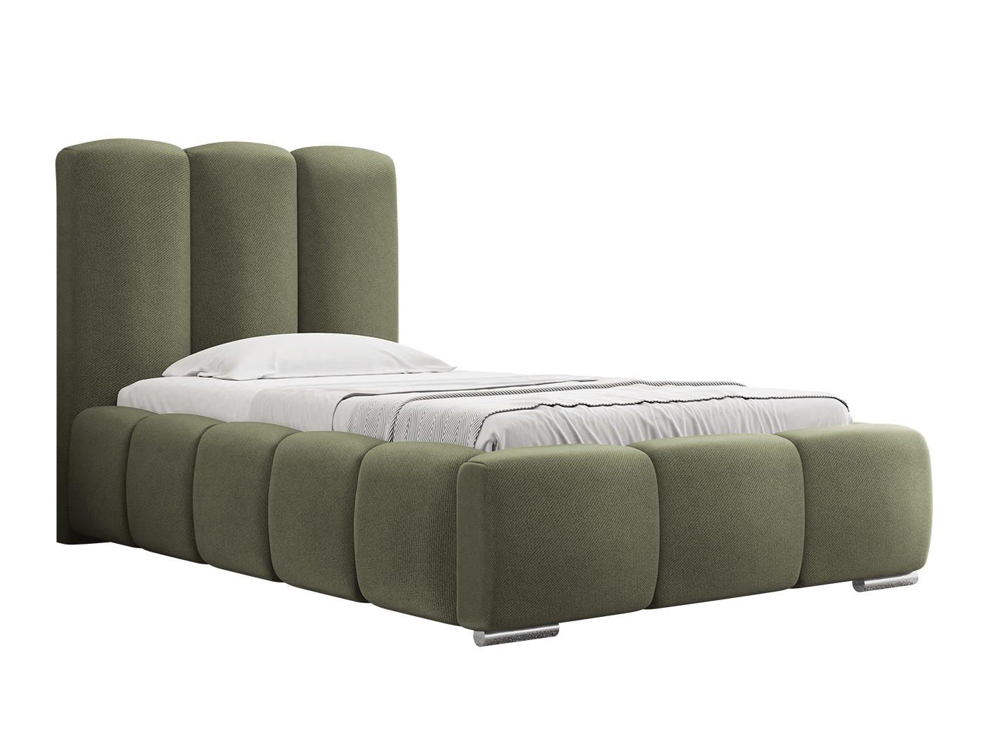 Gulta TrendyNest Alceus II (Kronos 46)