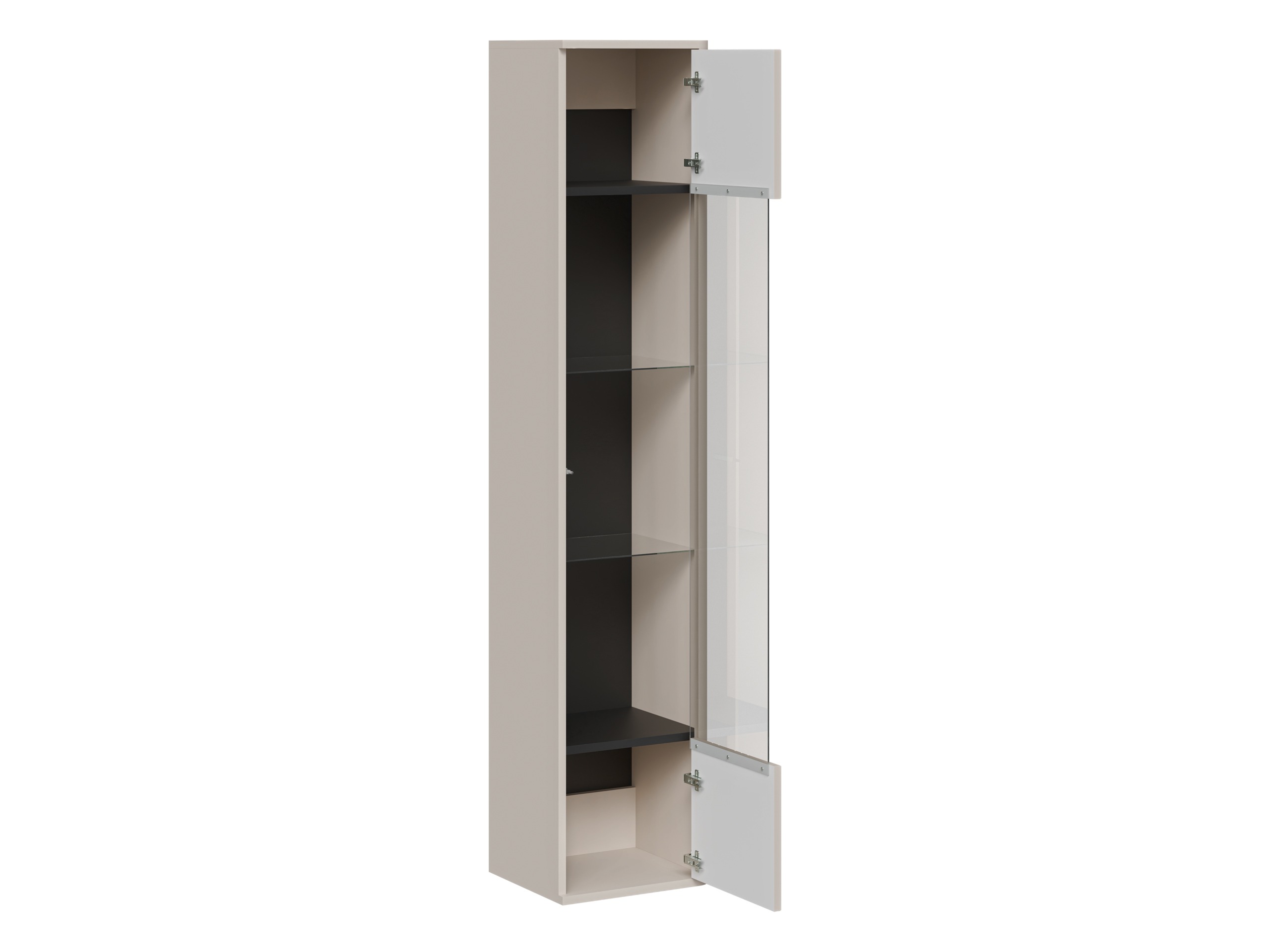 Viesistabas komplekts Oratio I