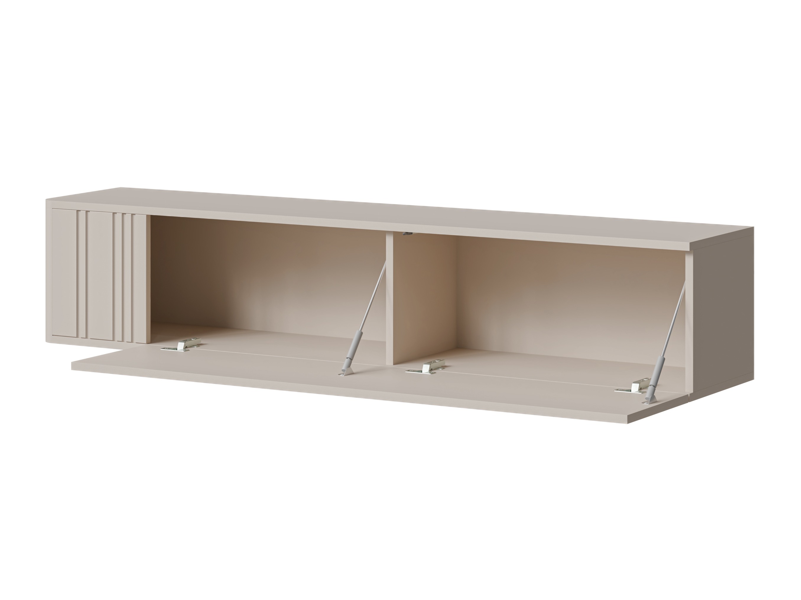 TV galds Oratio V