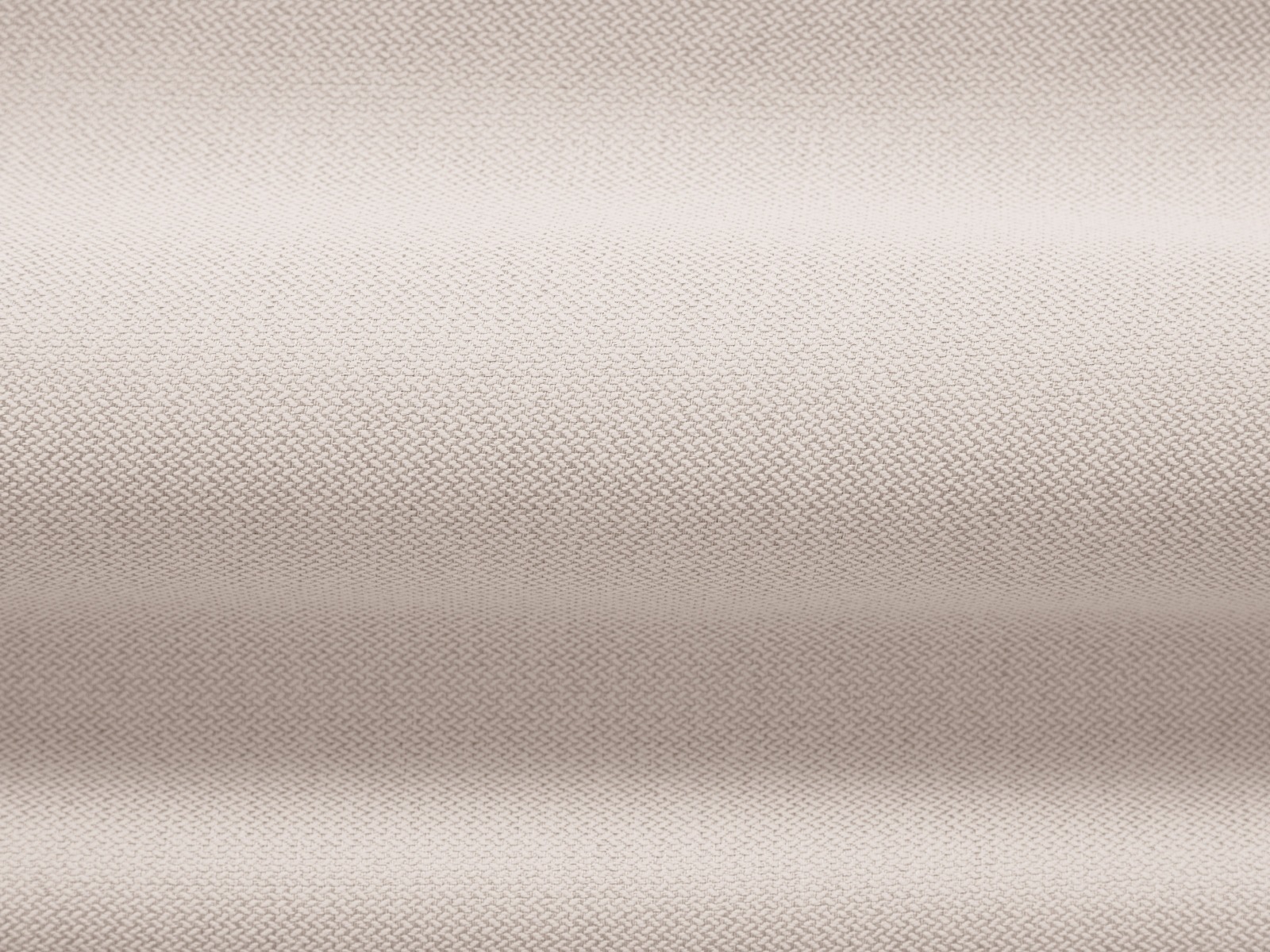 Atpūtas krēsls Beckley 201 (Heritage Pearl)