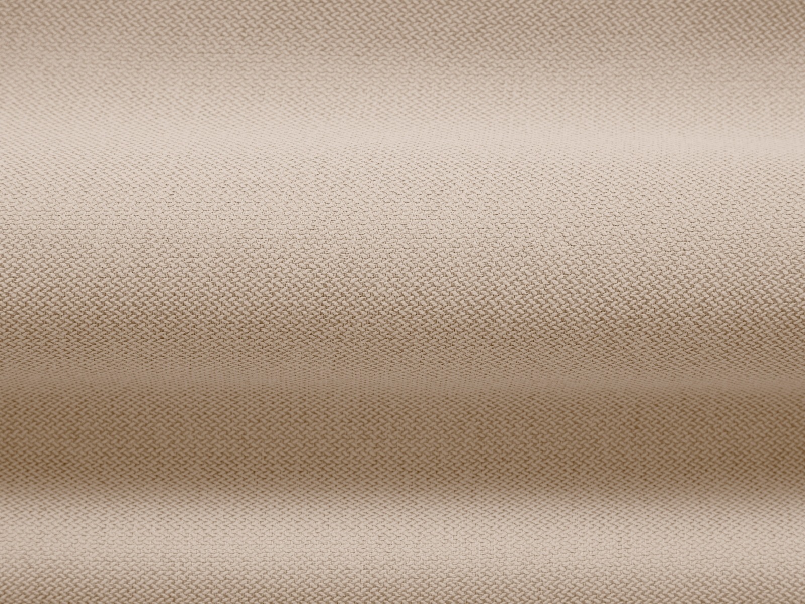 Atpūtas krēsls Beckley 201 (Heritage Toffee)