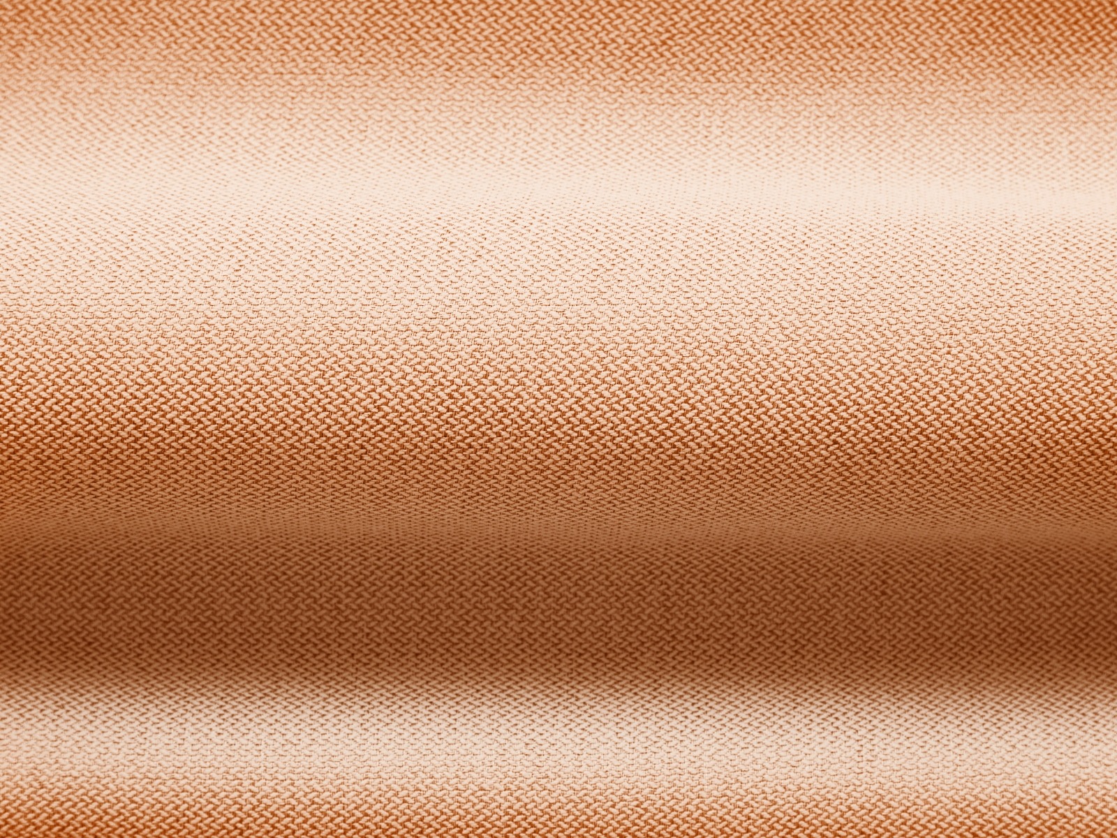 Atpūtas krēsls Beckley 201 (Heritage Orange)