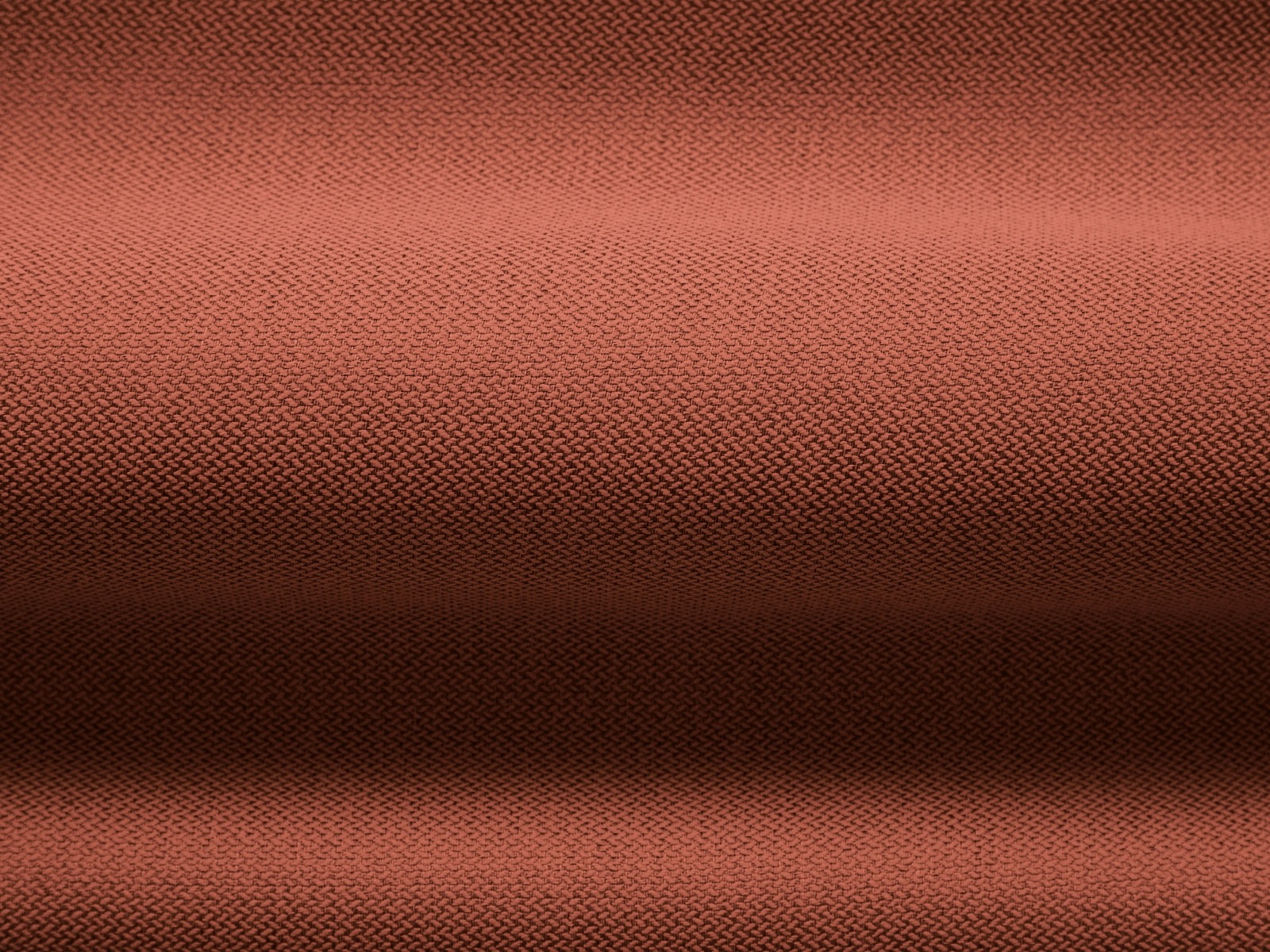 Atpūtas krēsls Beckley 201 (Heritage Terracotta)