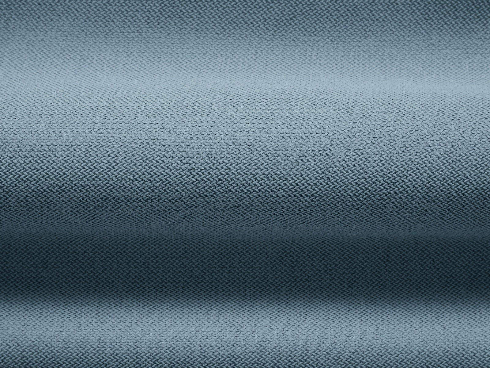 Atpūtas krēsls Beckley 201 (Heritage Jeans)
