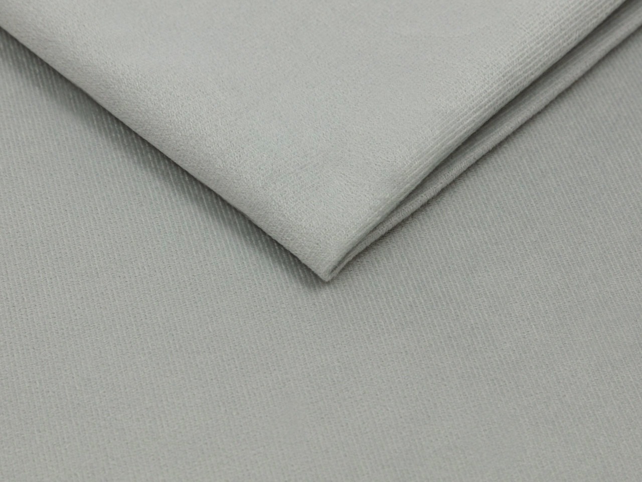 Kontinentālā gulta Soral (Manila 14)
