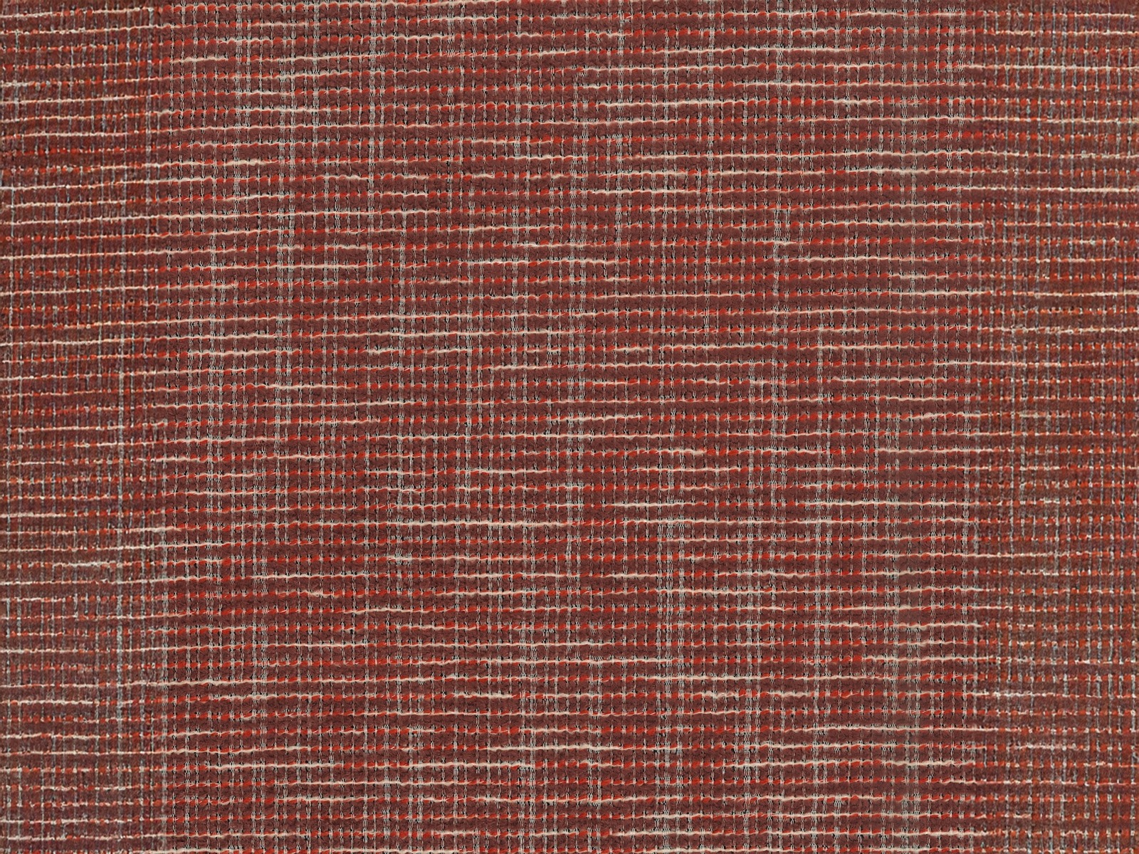 Dīvāns gulta Beckley 203 (Baltimore Marsala)