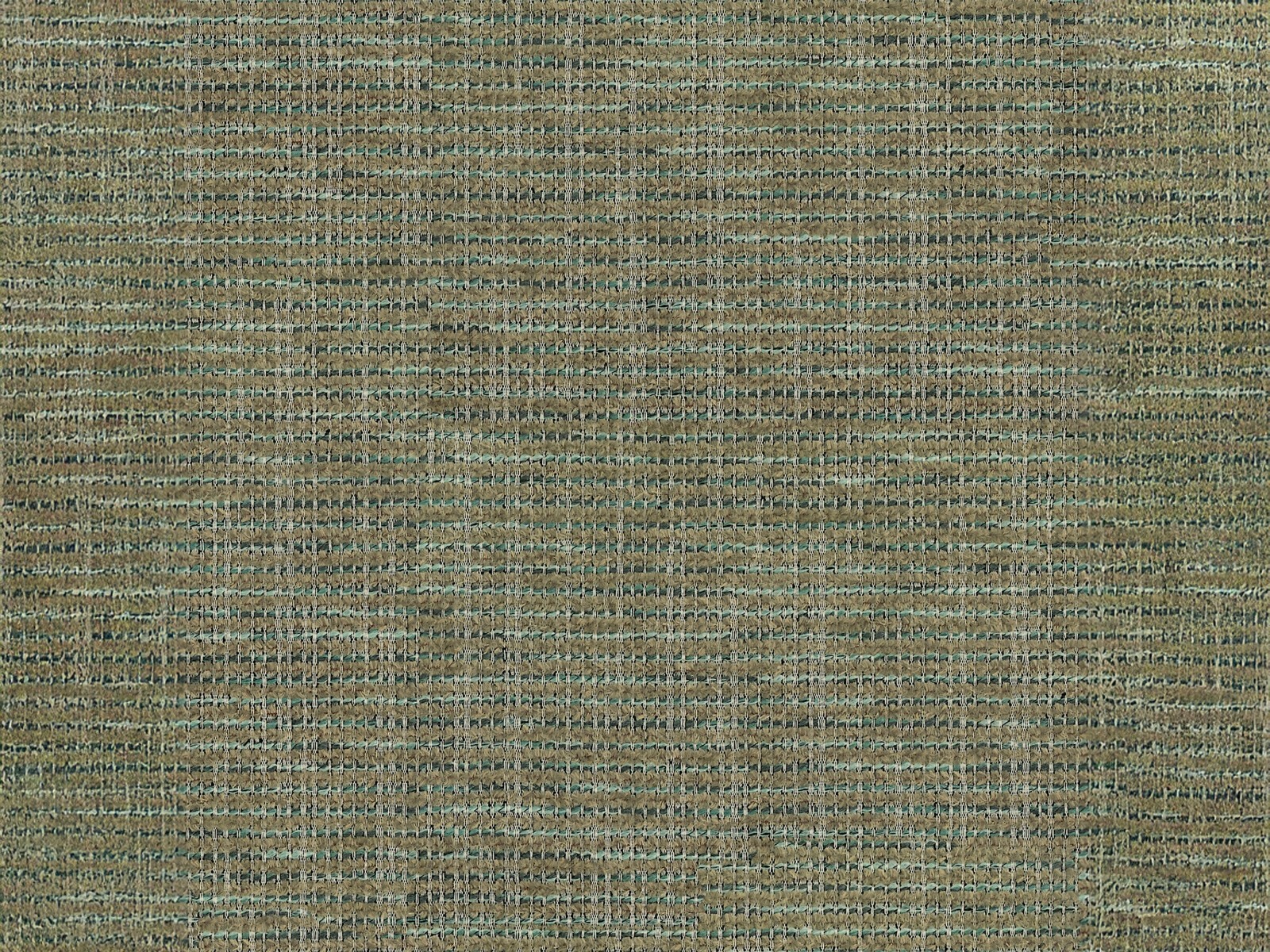 Dīvāns gulta Beckley 203 (Baltimore Pistachio)
