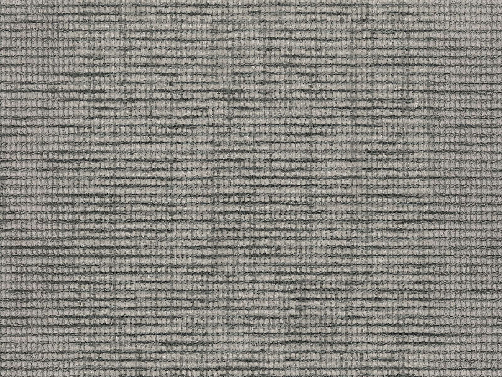 Dīvāns gulta Beckley 203 (Baltimore Cement)