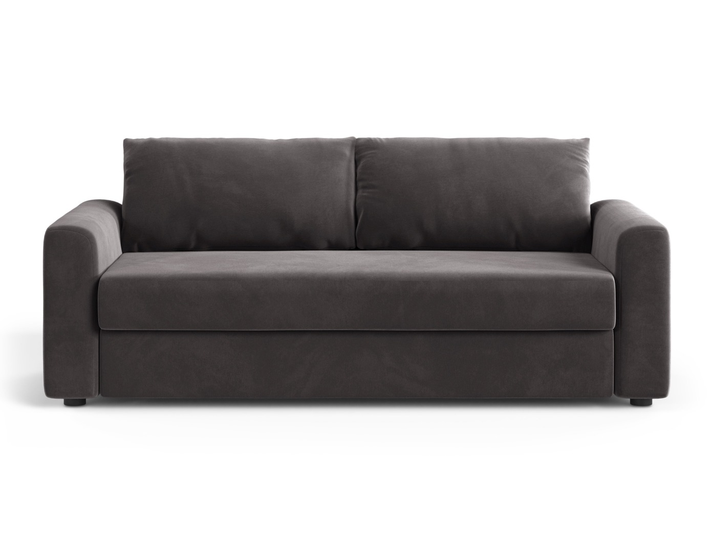 Dīvāns gulta Beckley 203 (Salvador 18)