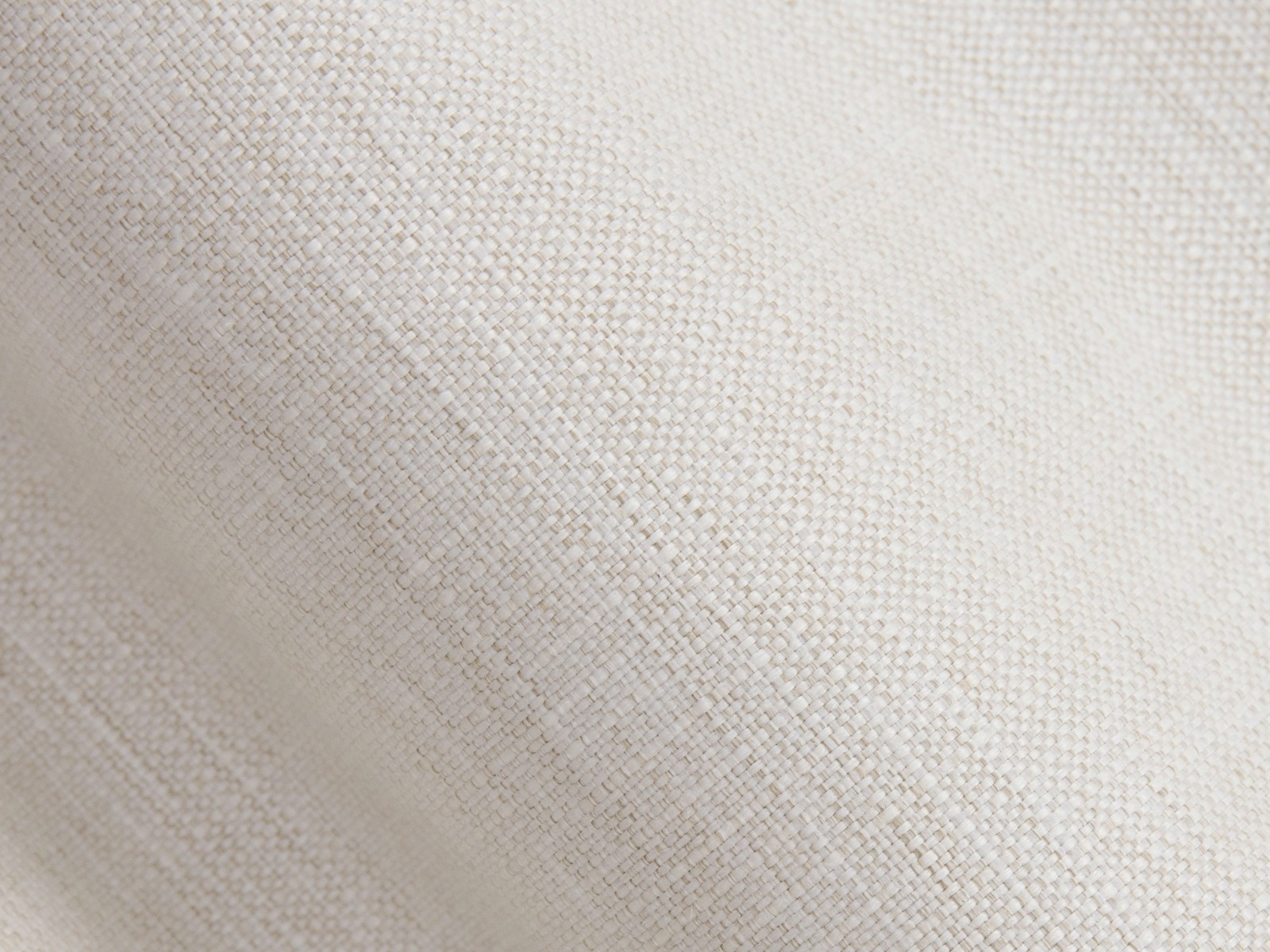 Dīvāns gulta Beckley 203 (Babel White)