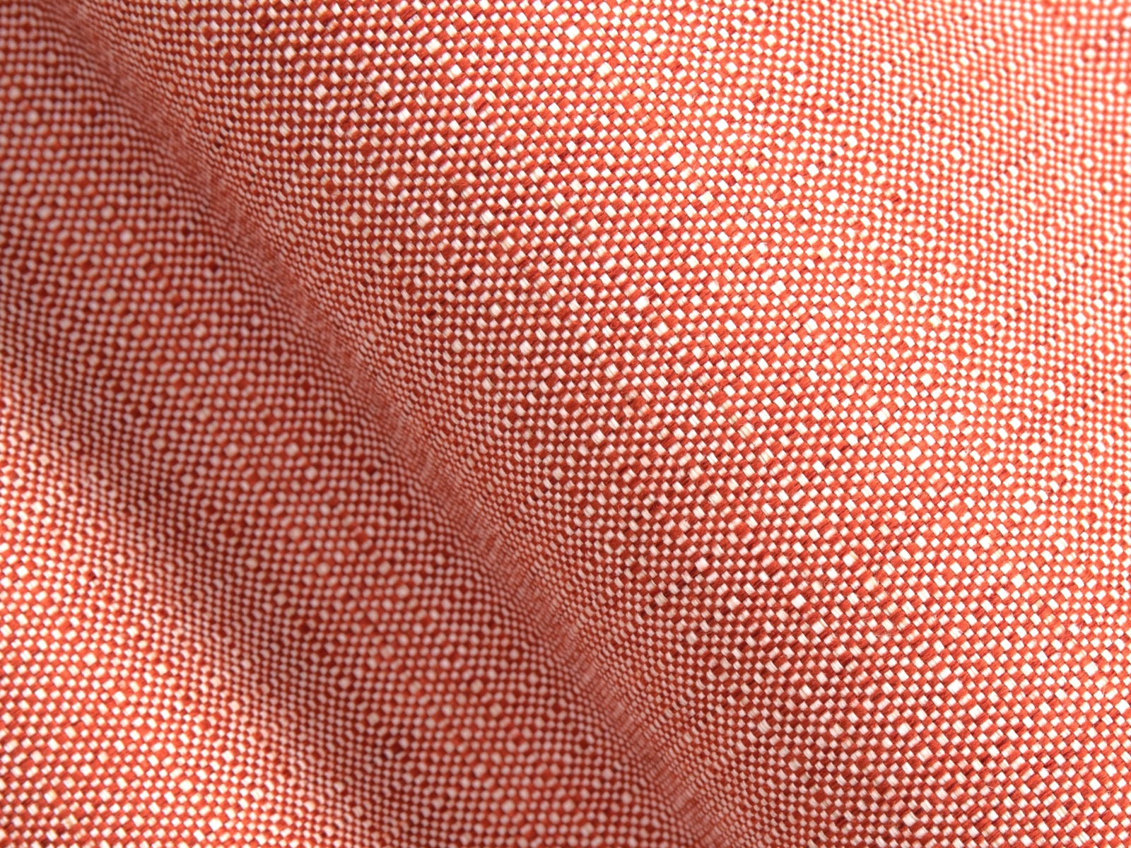 Dīvāns gulta Beckley 203 (Babel Red)