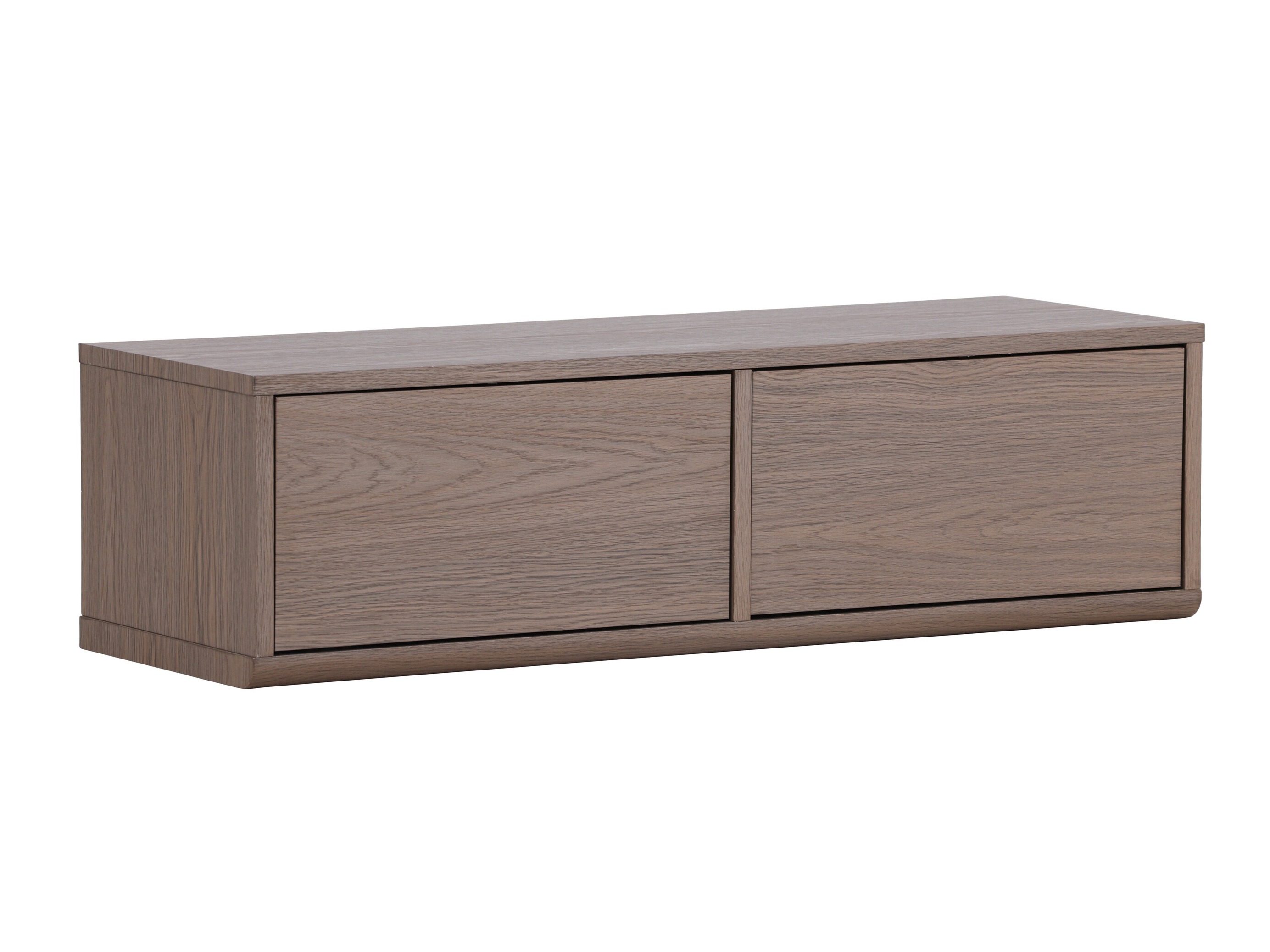 TV galds Dallas 4946