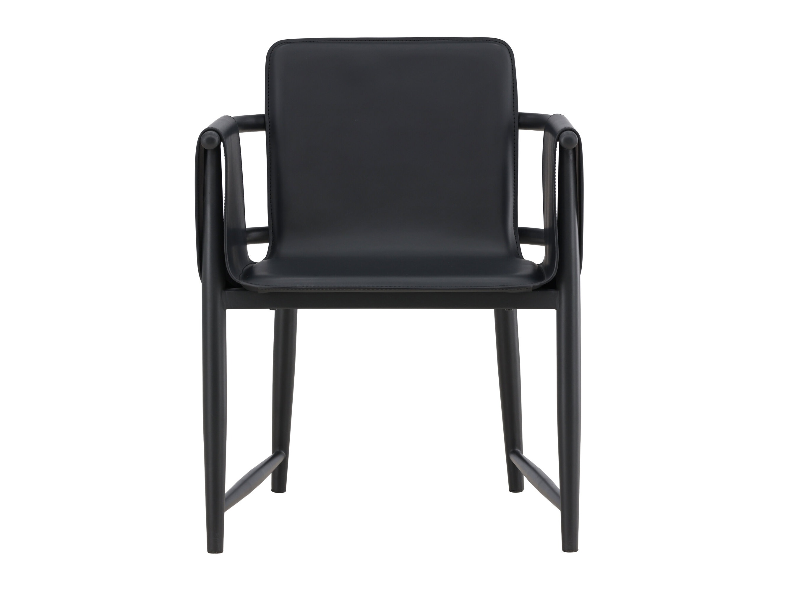 Krēsls Dallas 4951