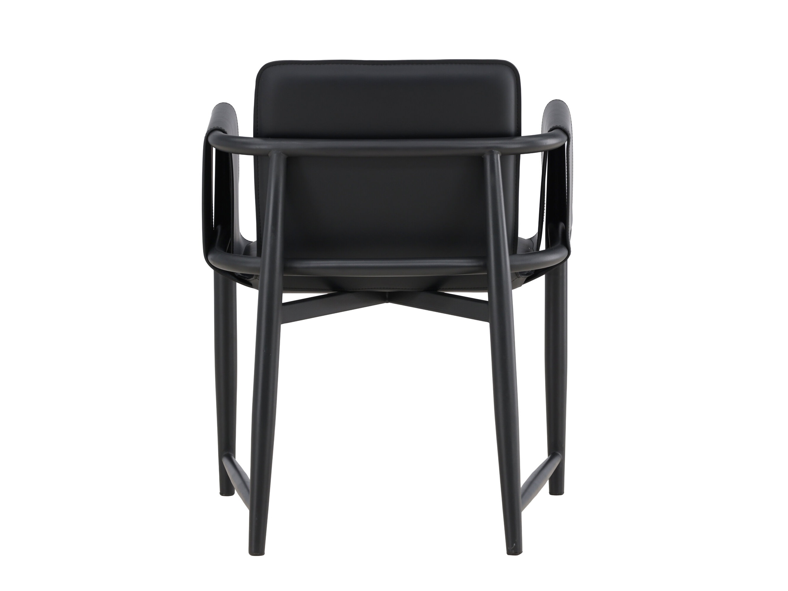 Krēsls Dallas 4951