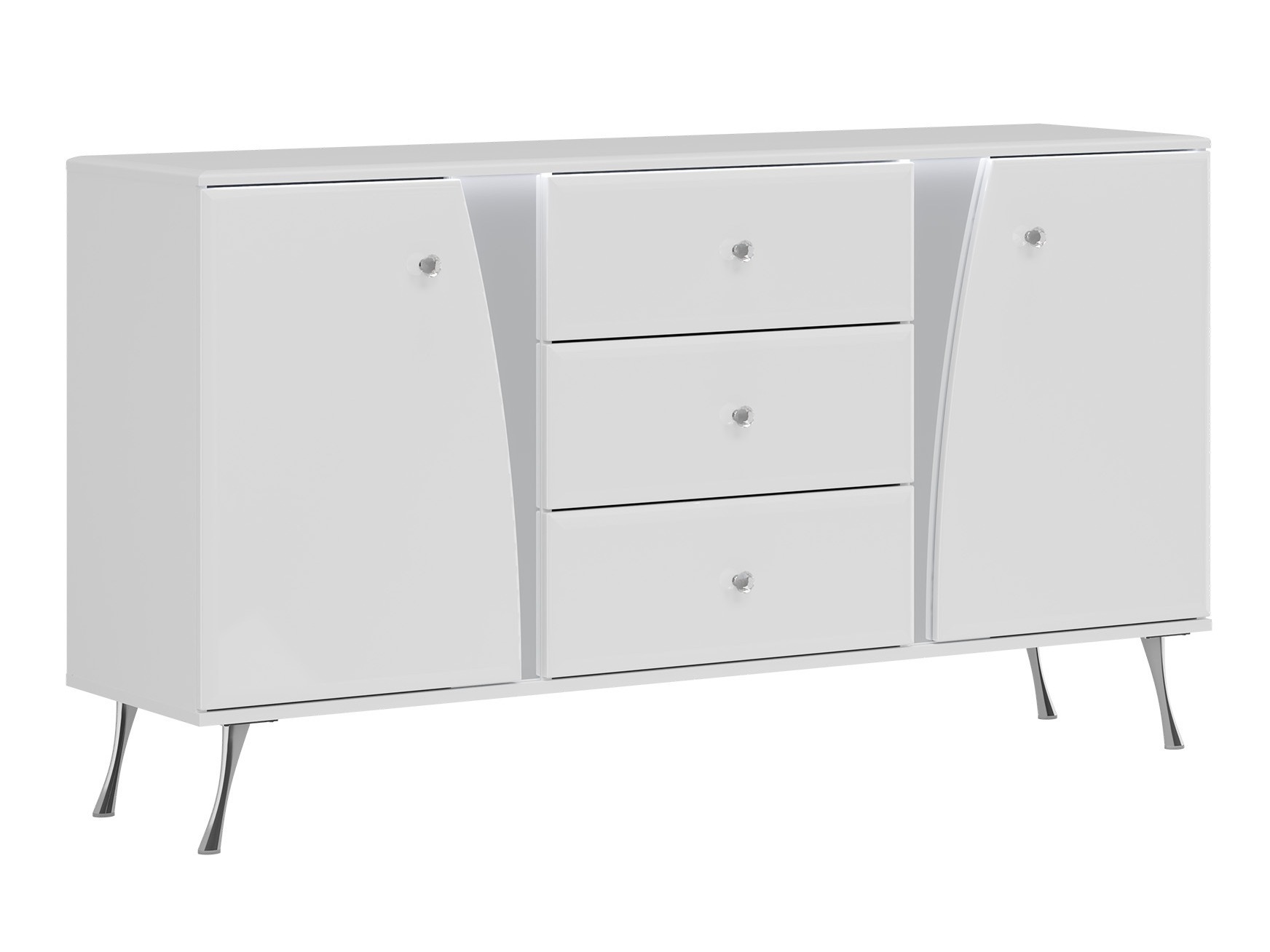 Kumode Romlori 104