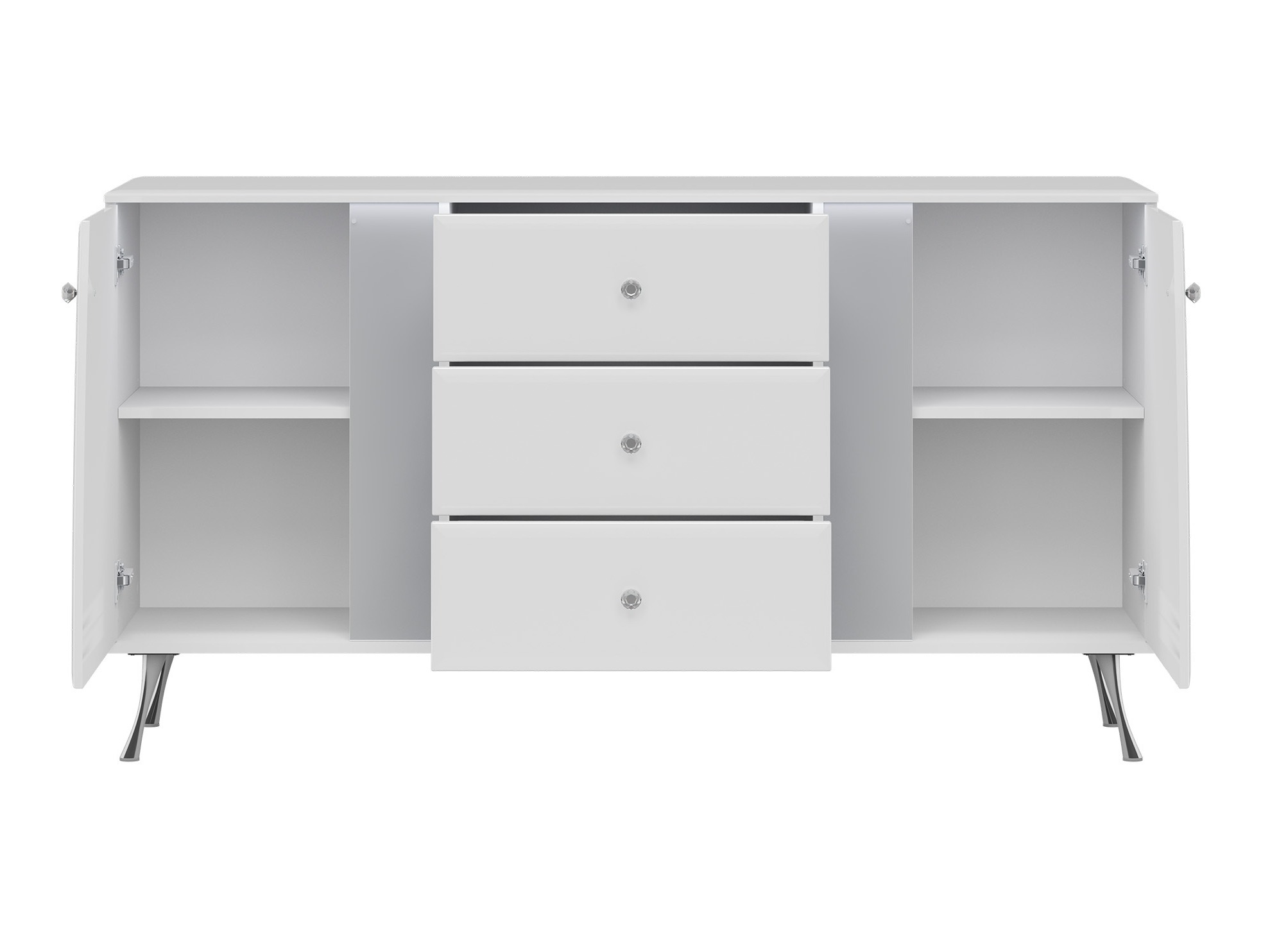 Kumode Romlori 104