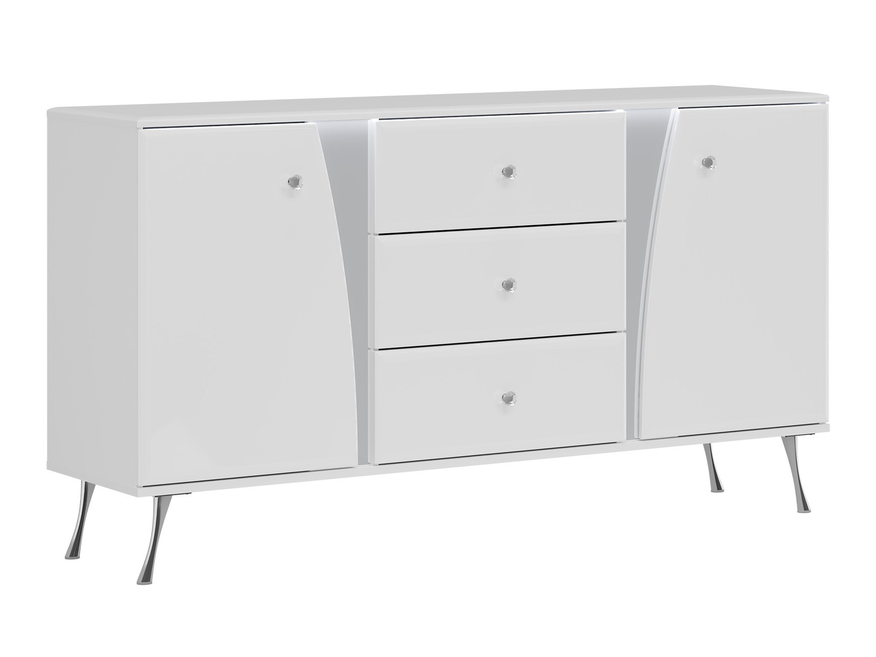 Kumode Romlori 104