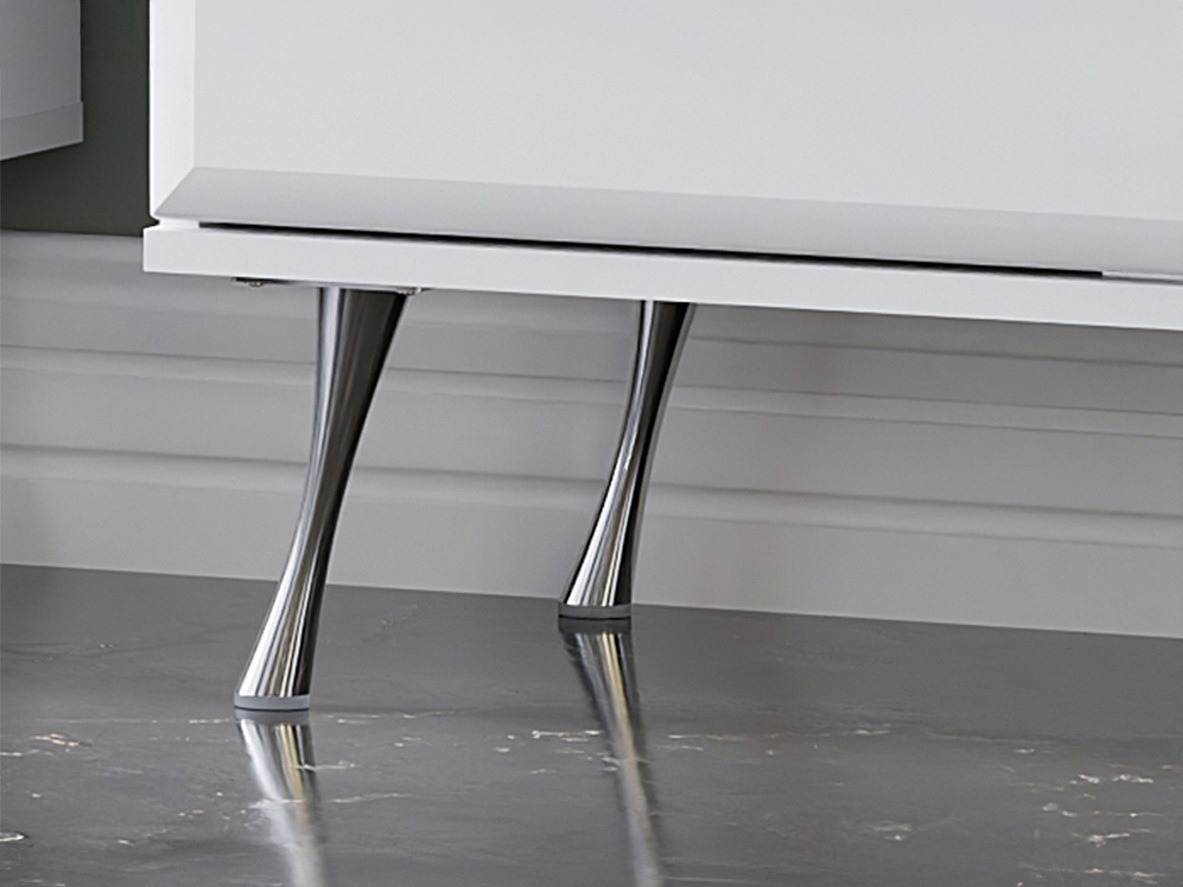 Kumode Romlori 104