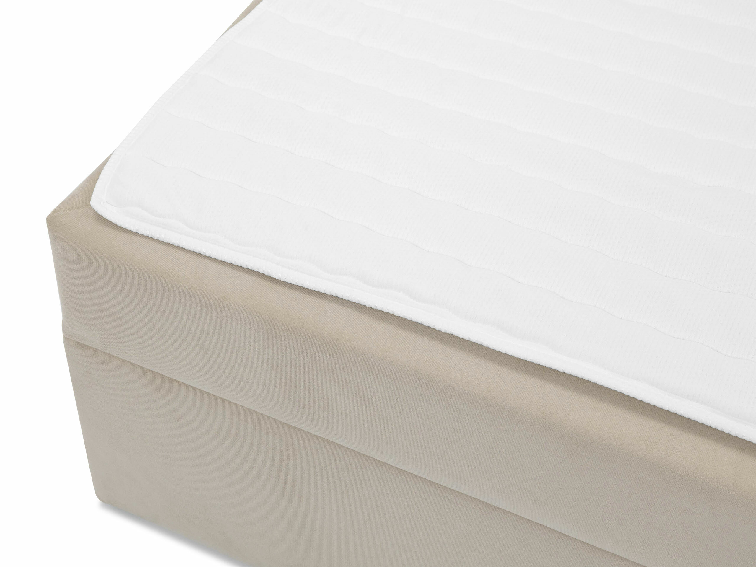 Kontinentālā gulta Comfivo Apis I (Polo 894)