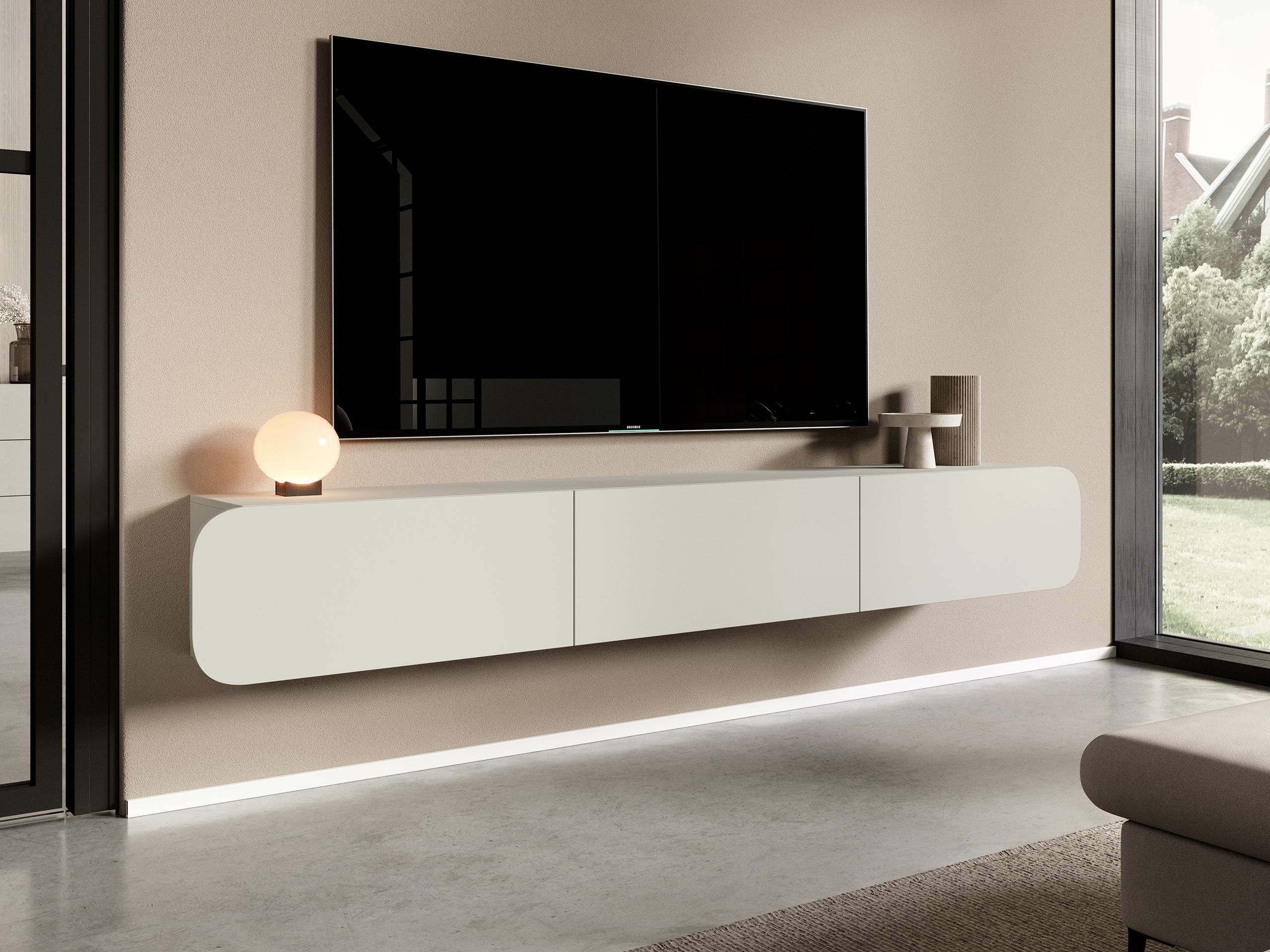 TV galds Mara